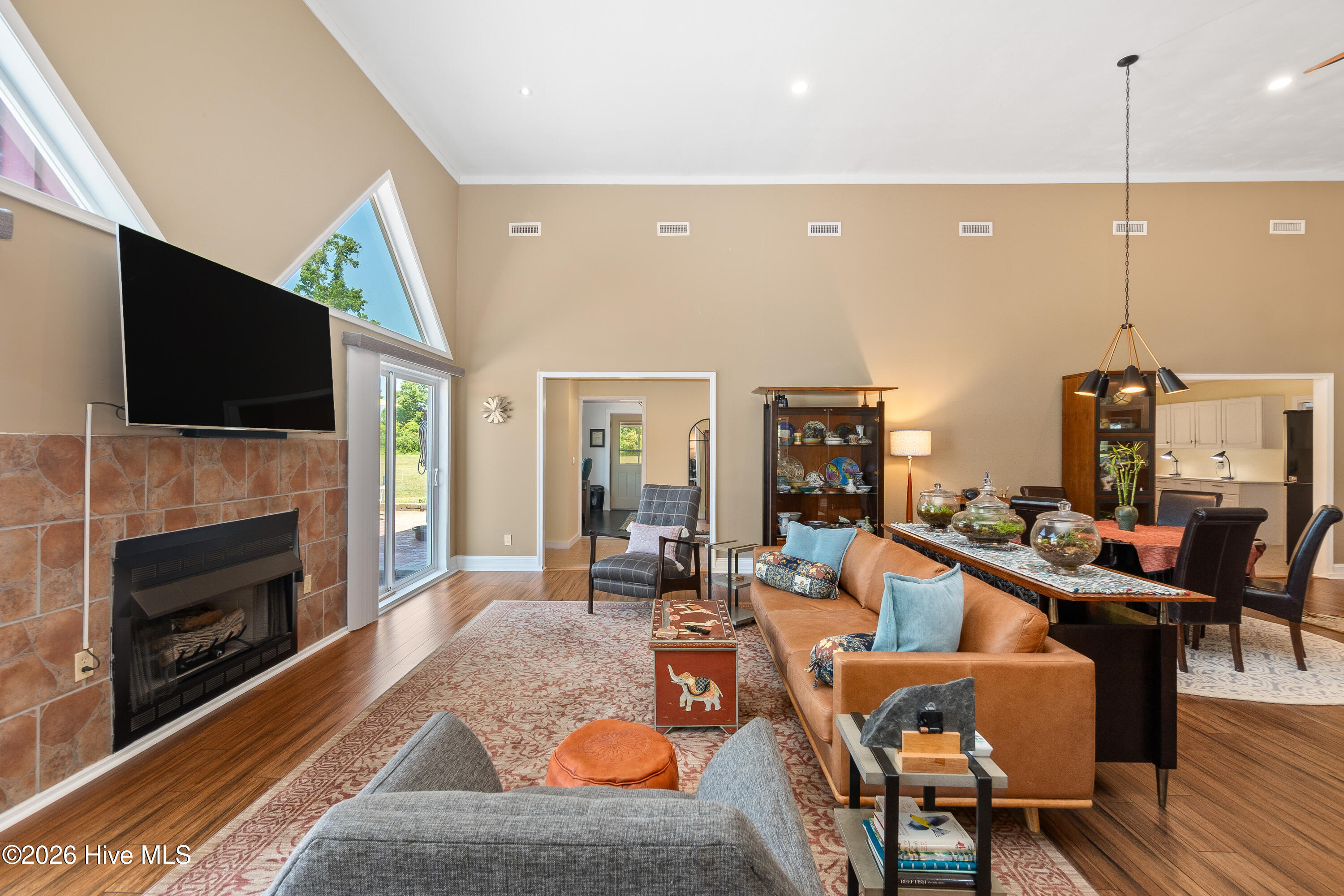 158 Blue Heron Boulevard Property Photo 11