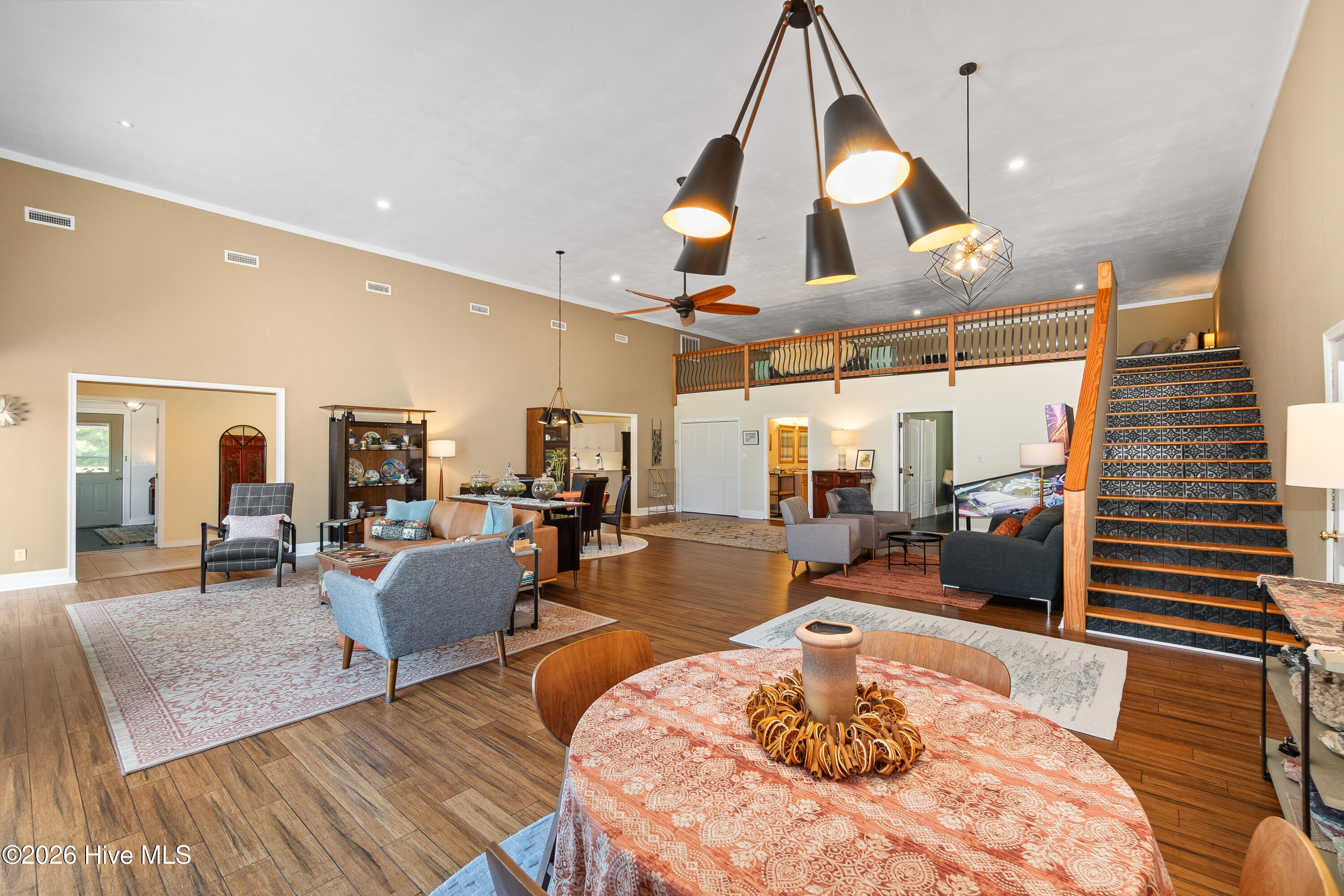 158 Blue Heron Boulevard Property Photo 12