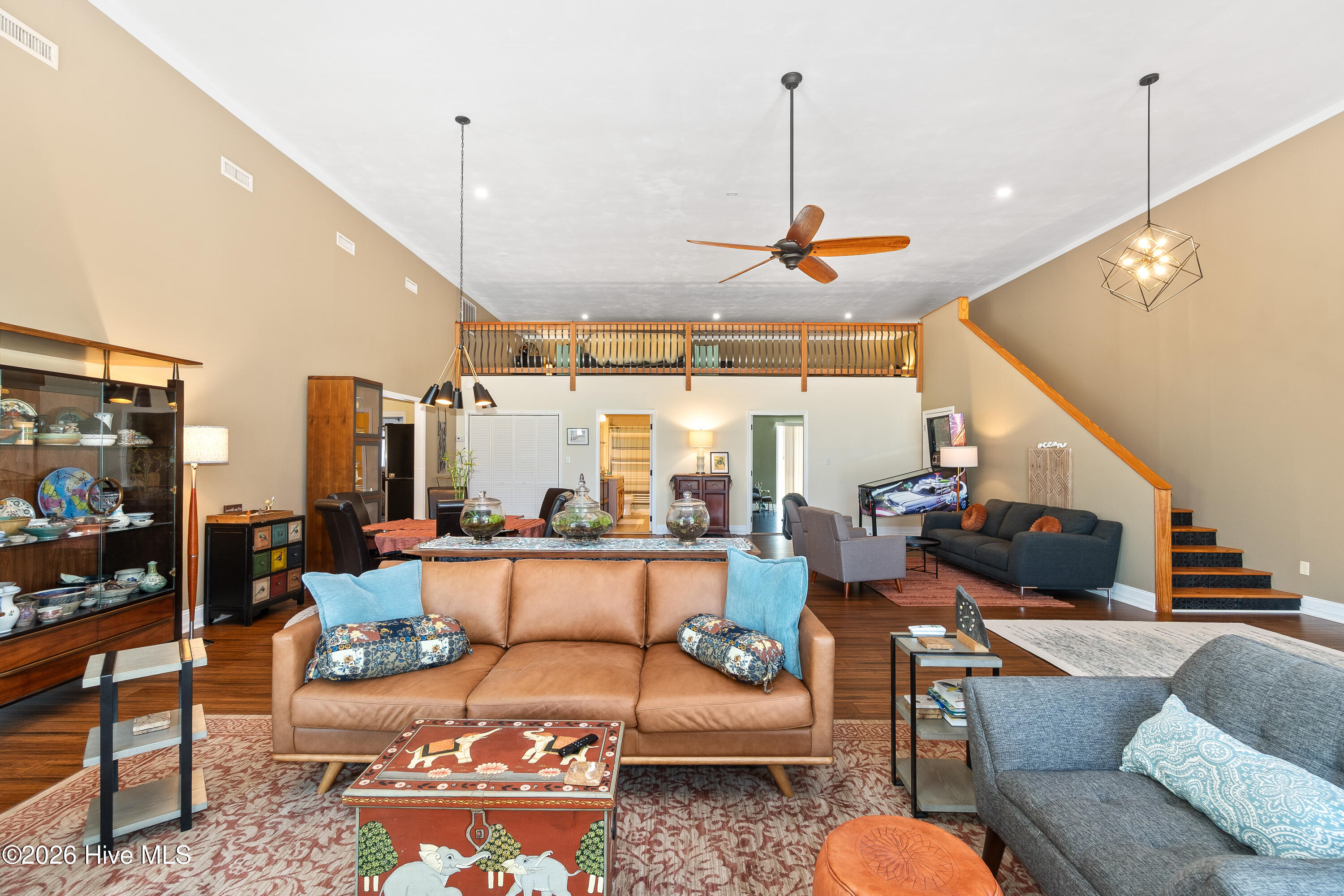 158 Blue Heron Boulevard Property Photo 13