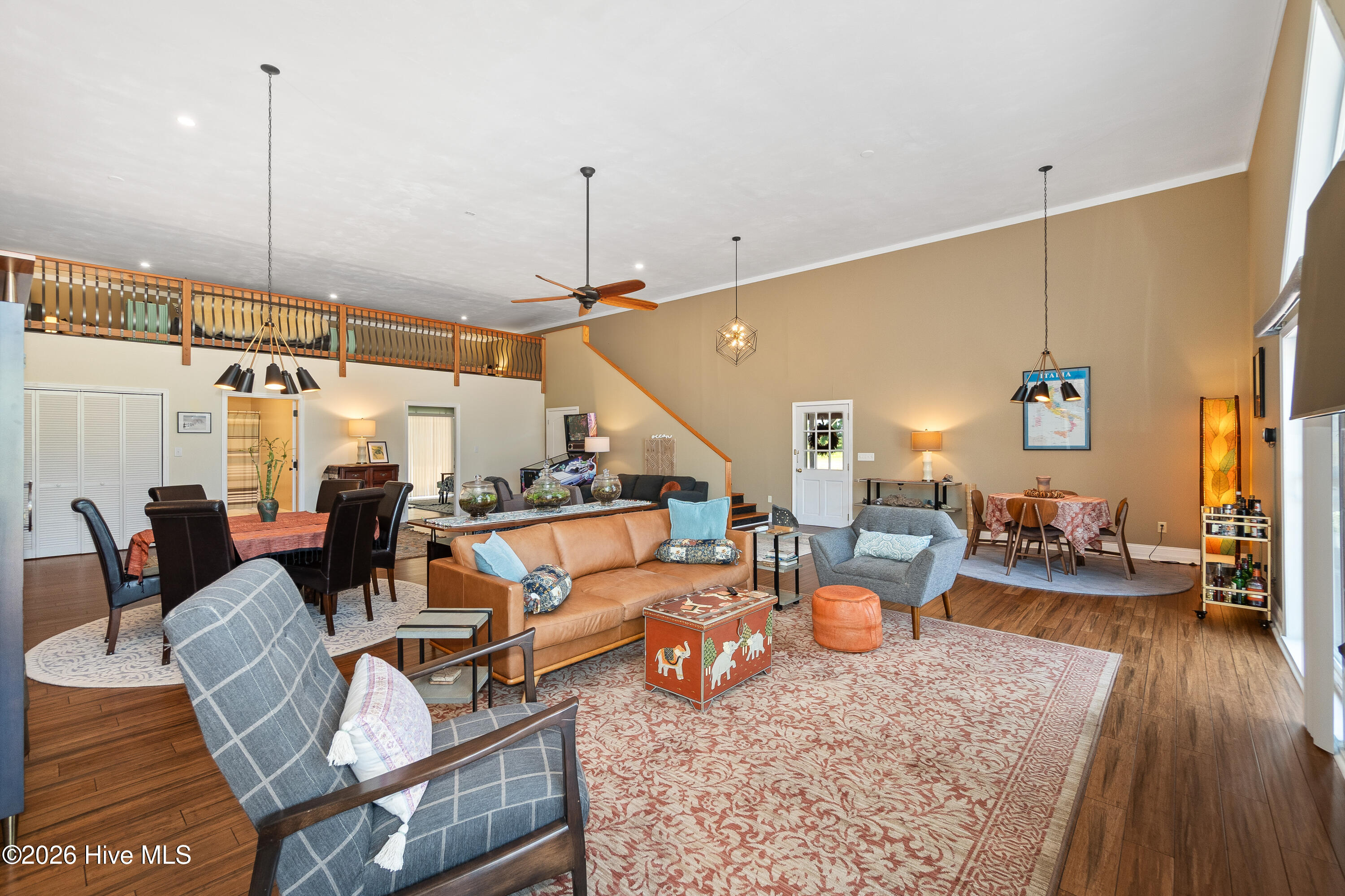 158 Blue Heron Boulevard Property Photo 14