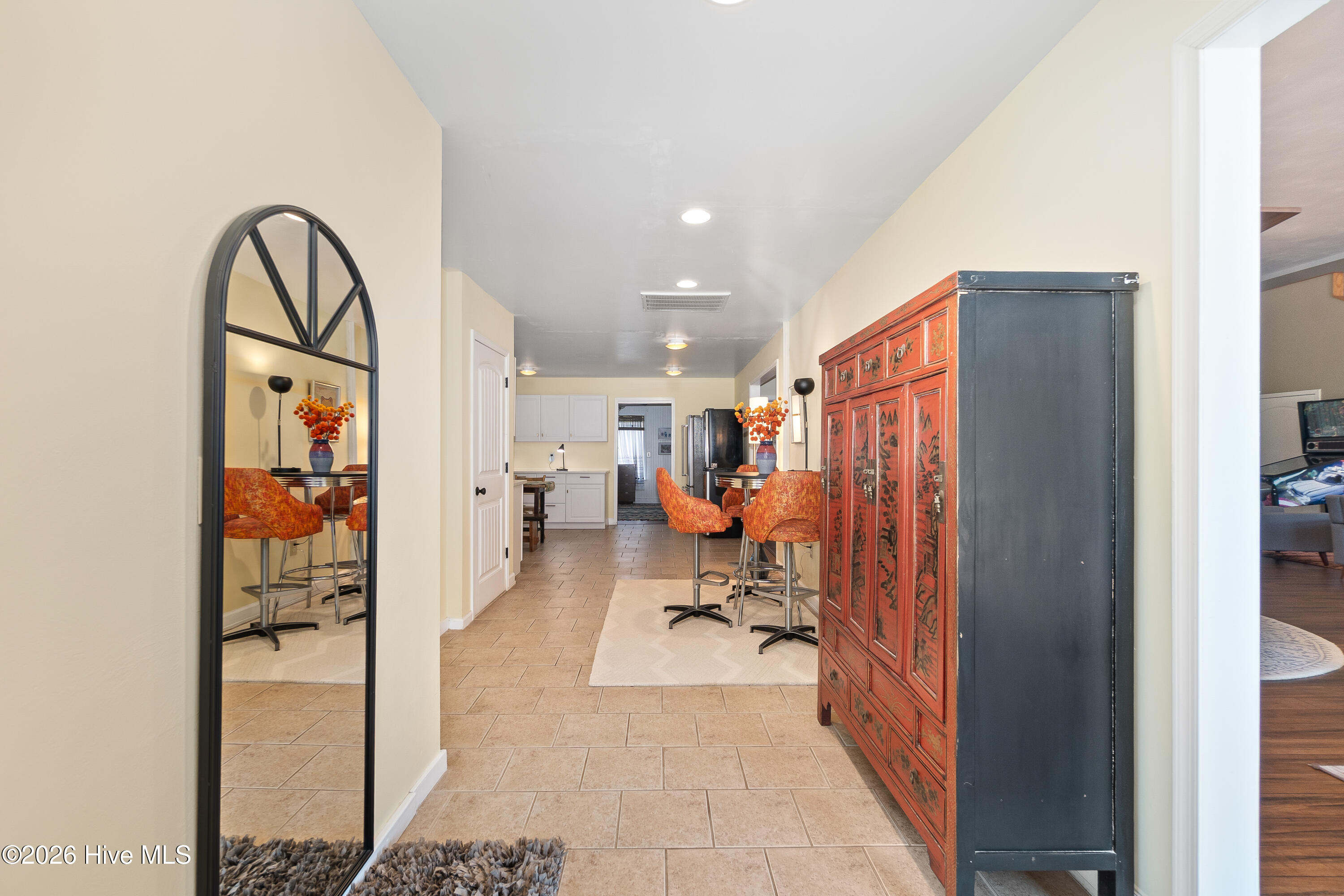 158 Blue Heron Boulevard Property Photo 15