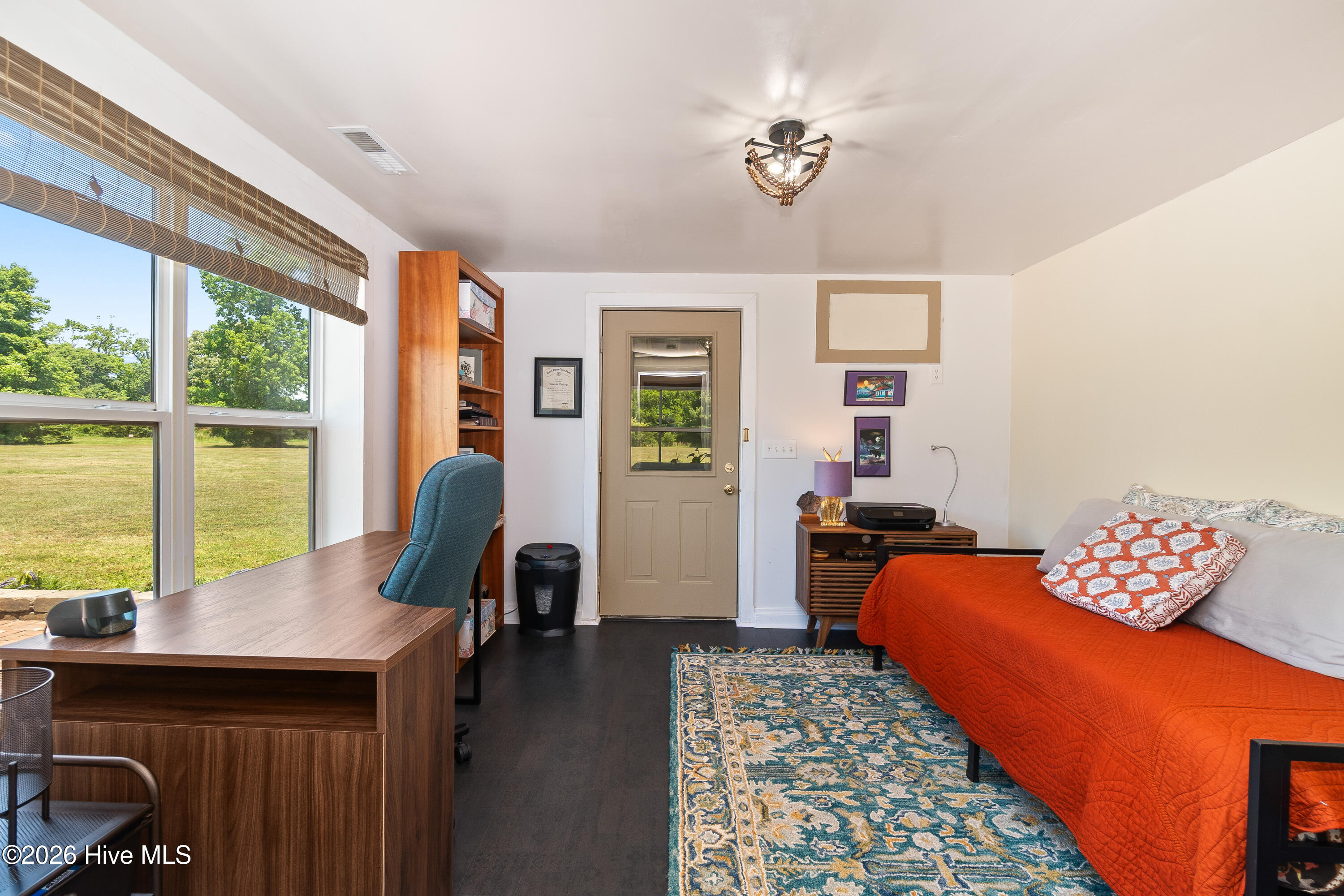 158 Blue Heron Boulevard Property Photo 16