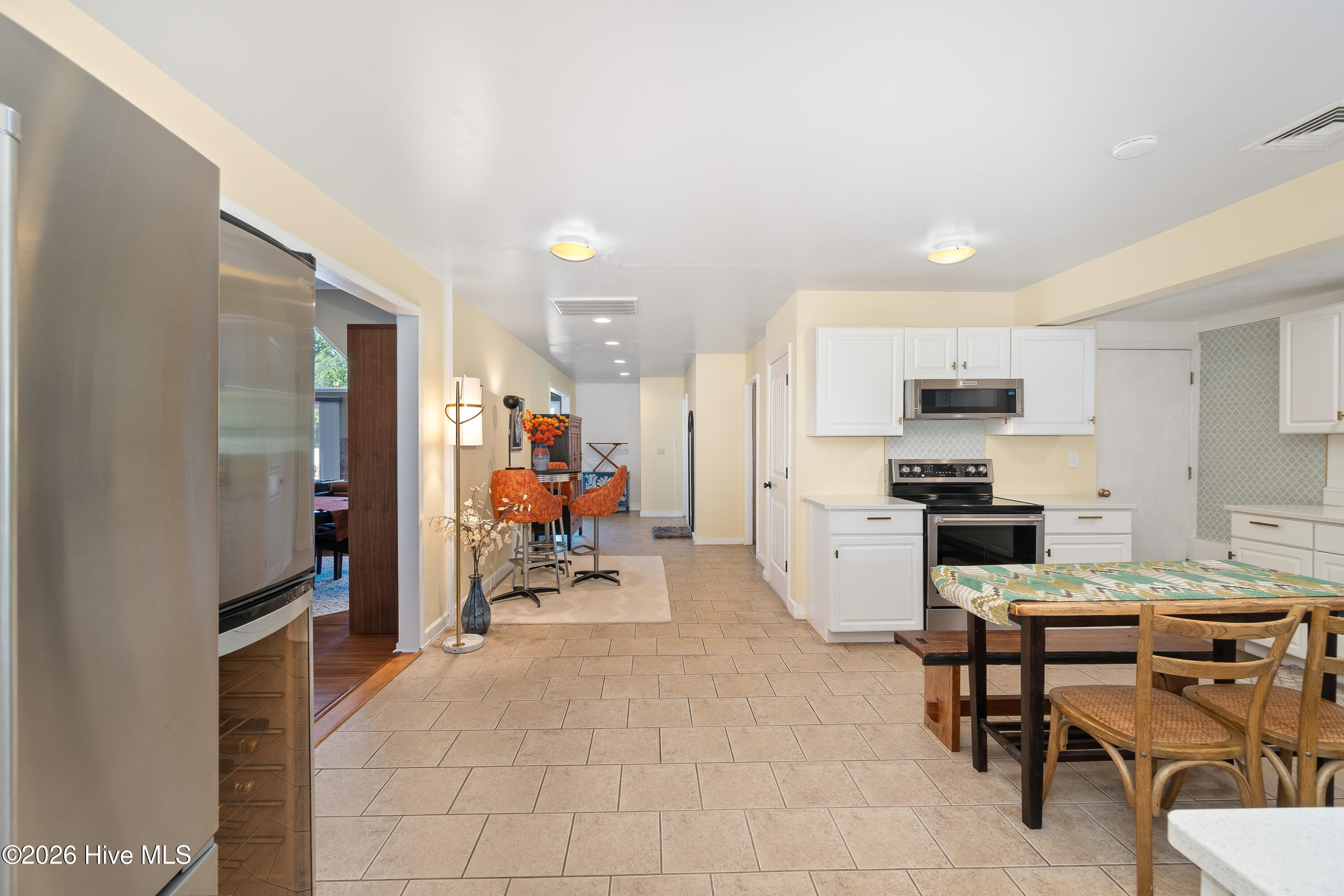 158 Blue Heron Boulevard Property Photo 18