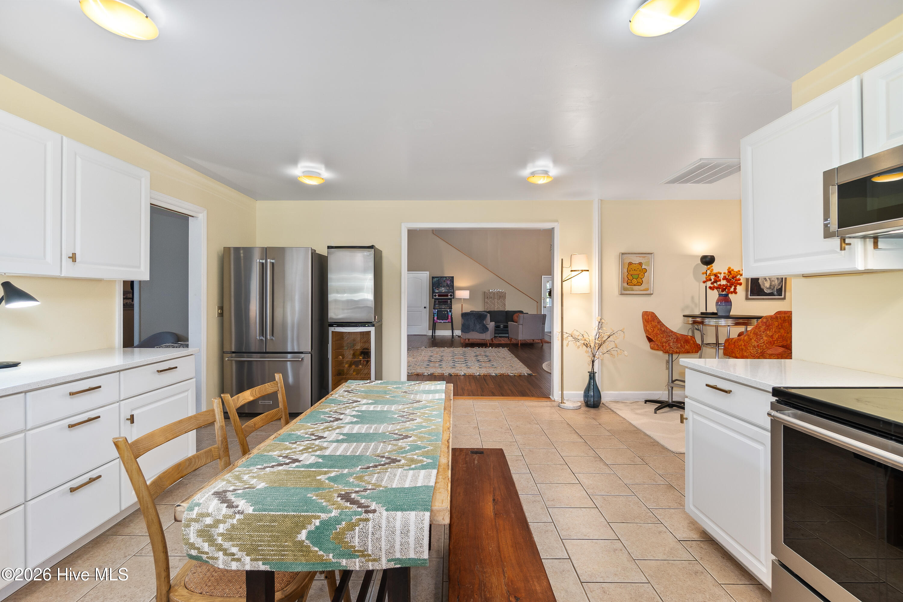 158 Blue Heron Boulevard Property Photo 19