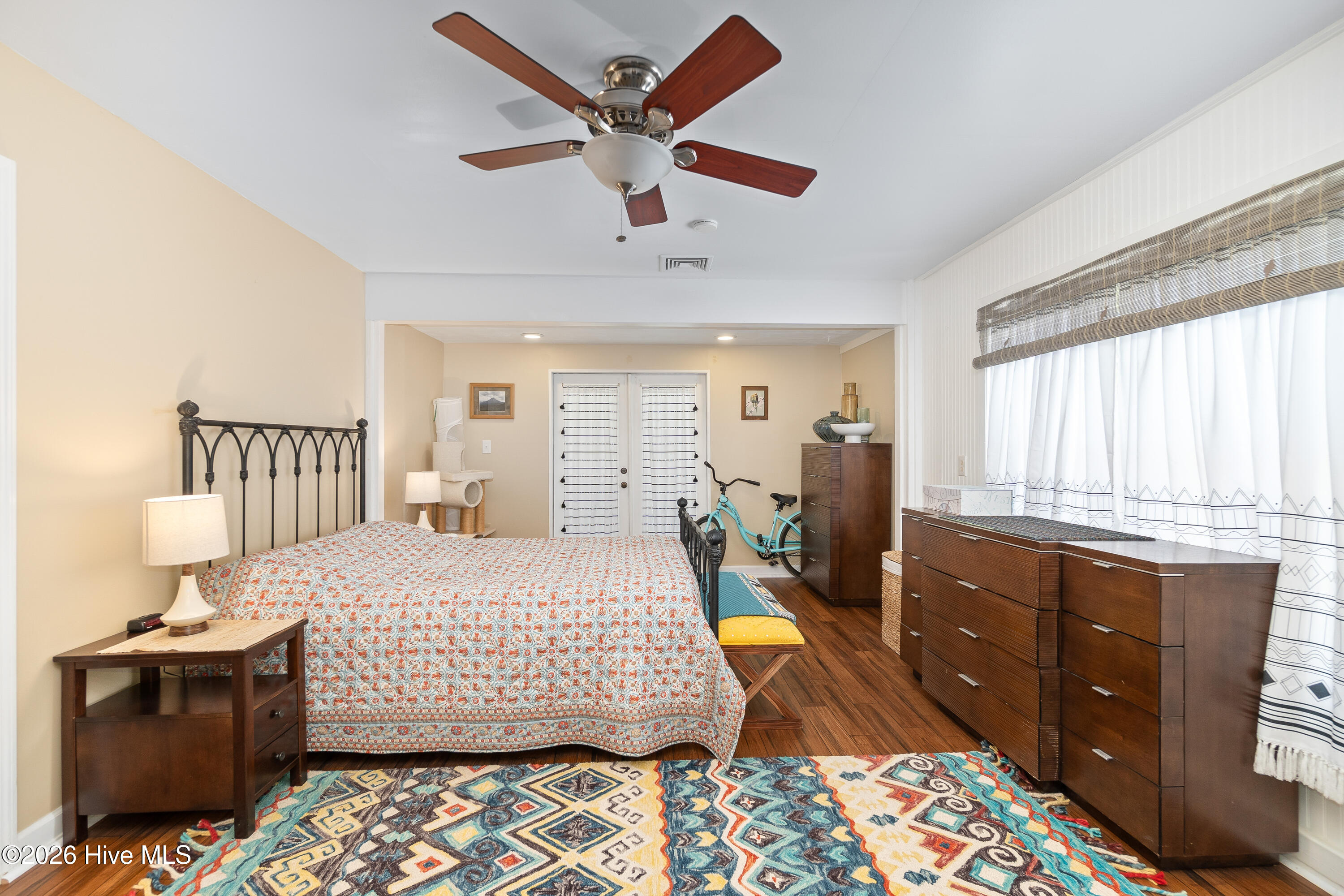 158 Blue Heron Boulevard Property Photo 20