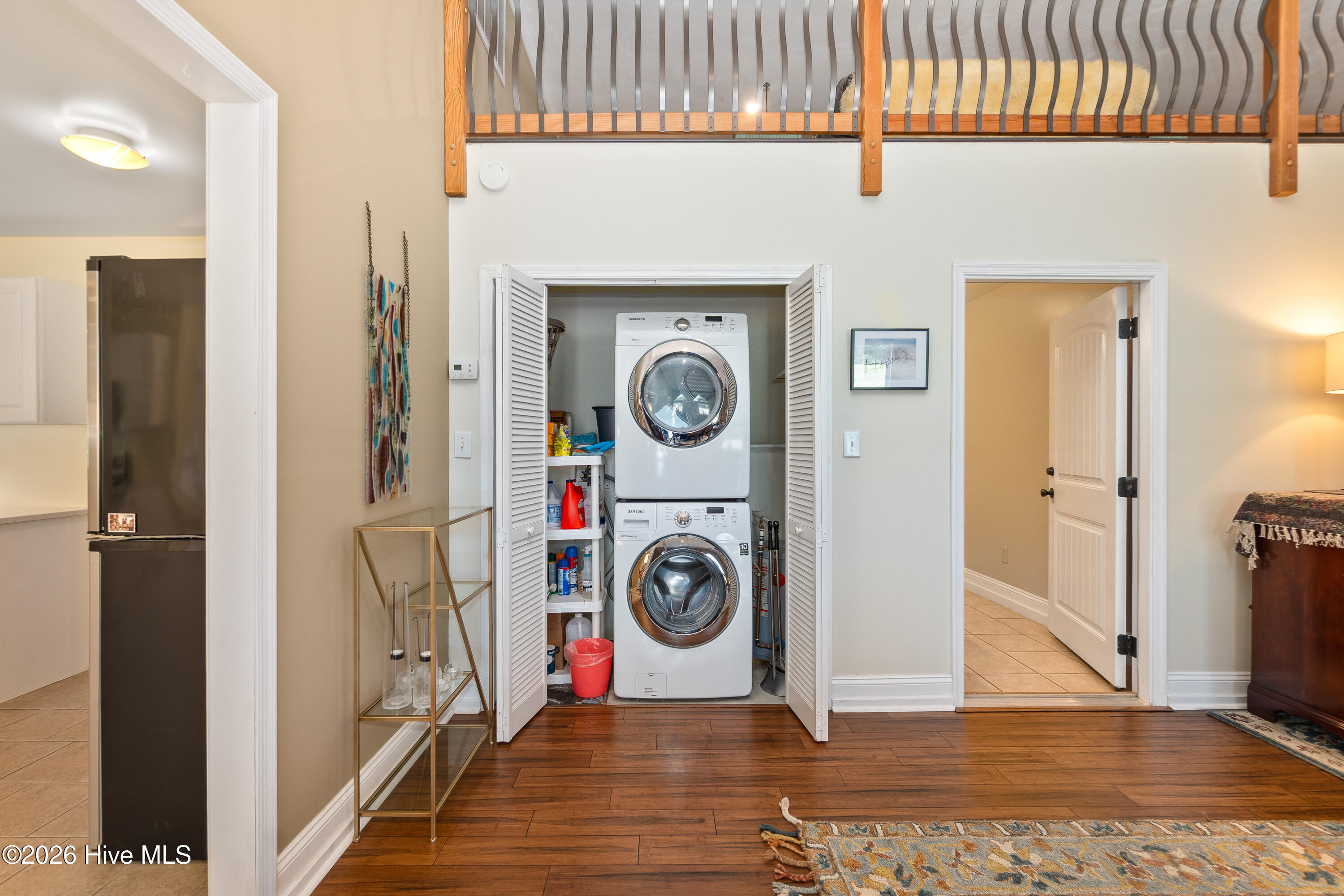 158 Blue Heron Boulevard Property Photo 21