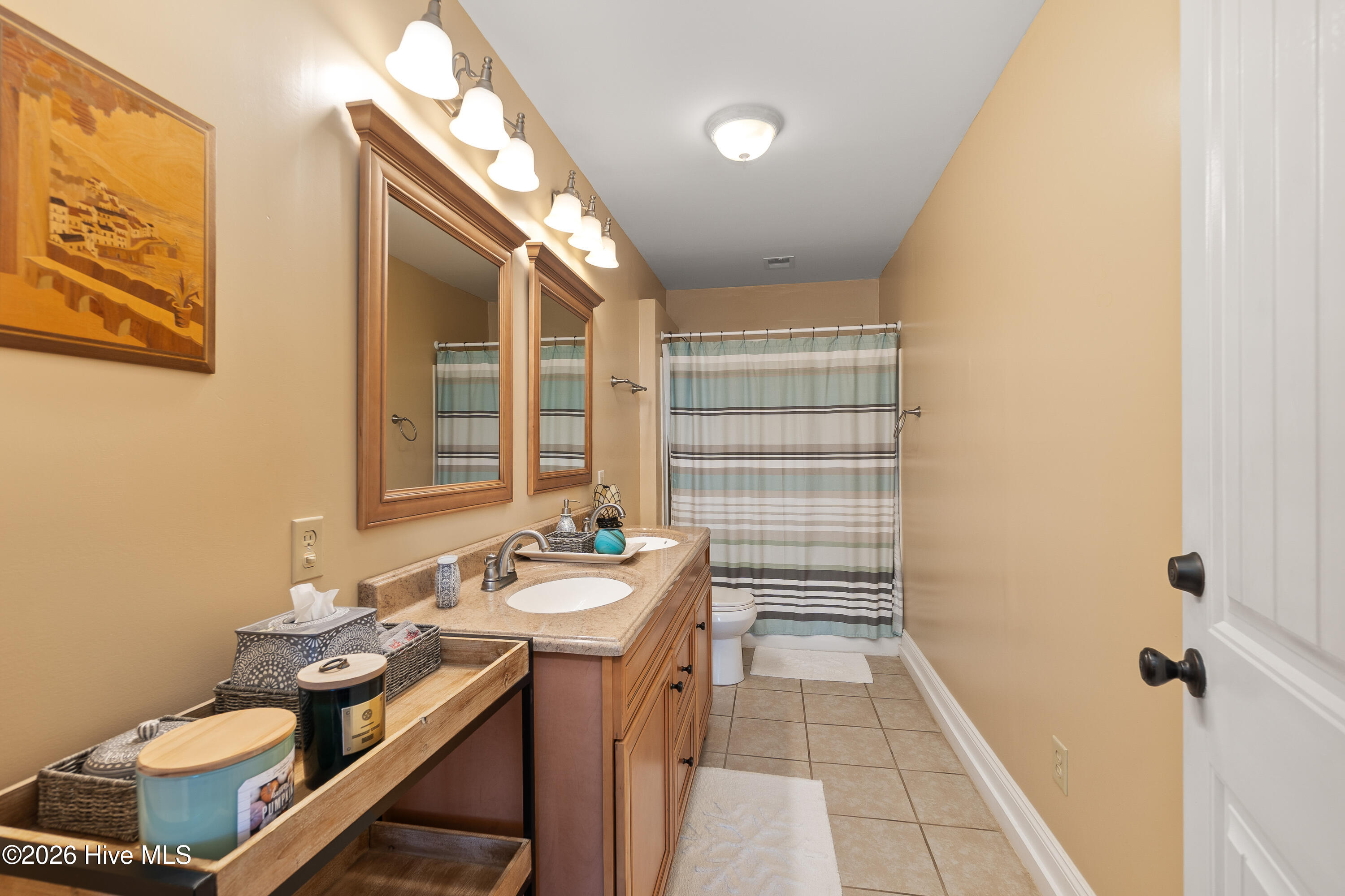 158 Blue Heron Boulevard Property Photo 22