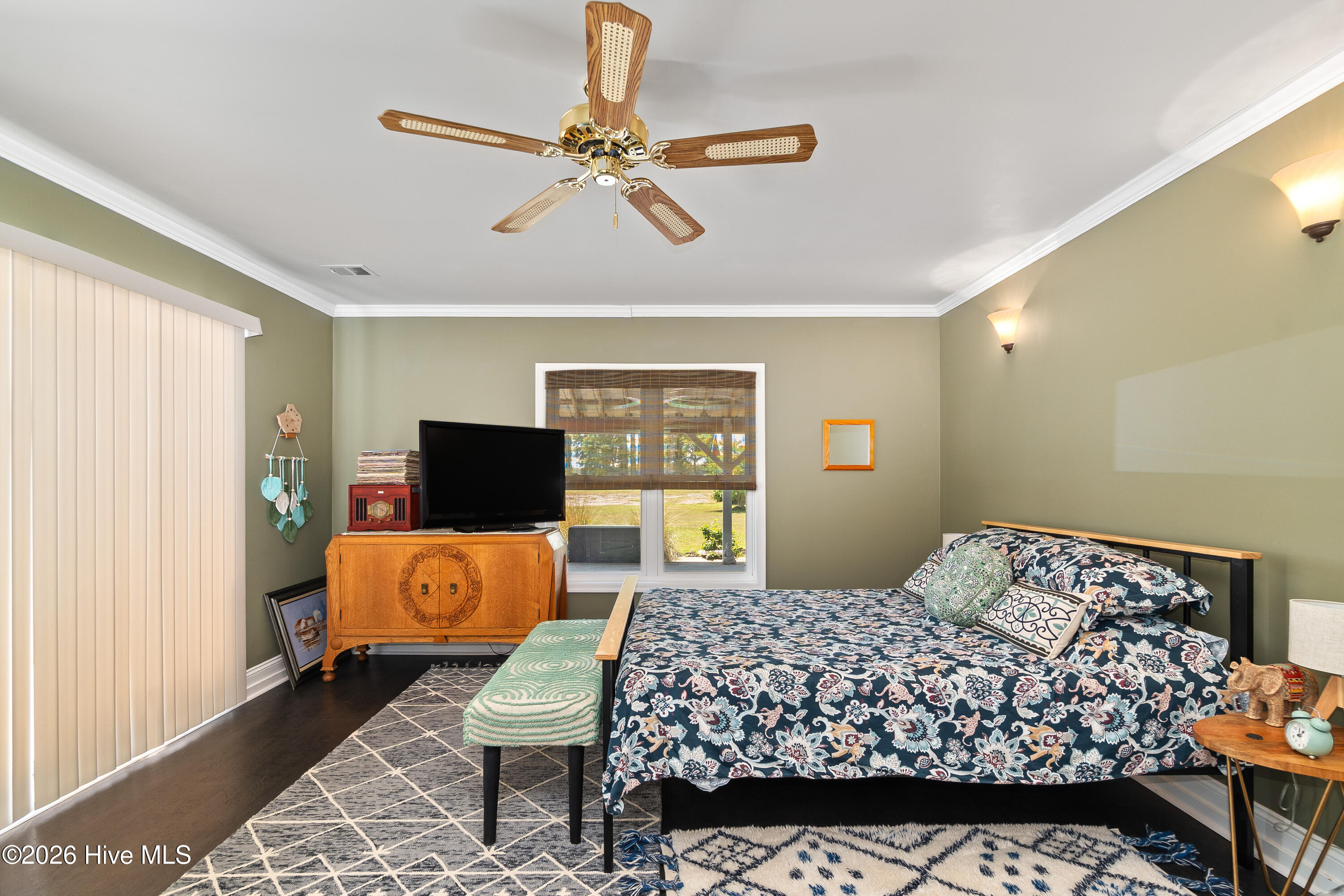 158 Blue Heron Boulevard Property Photo 23