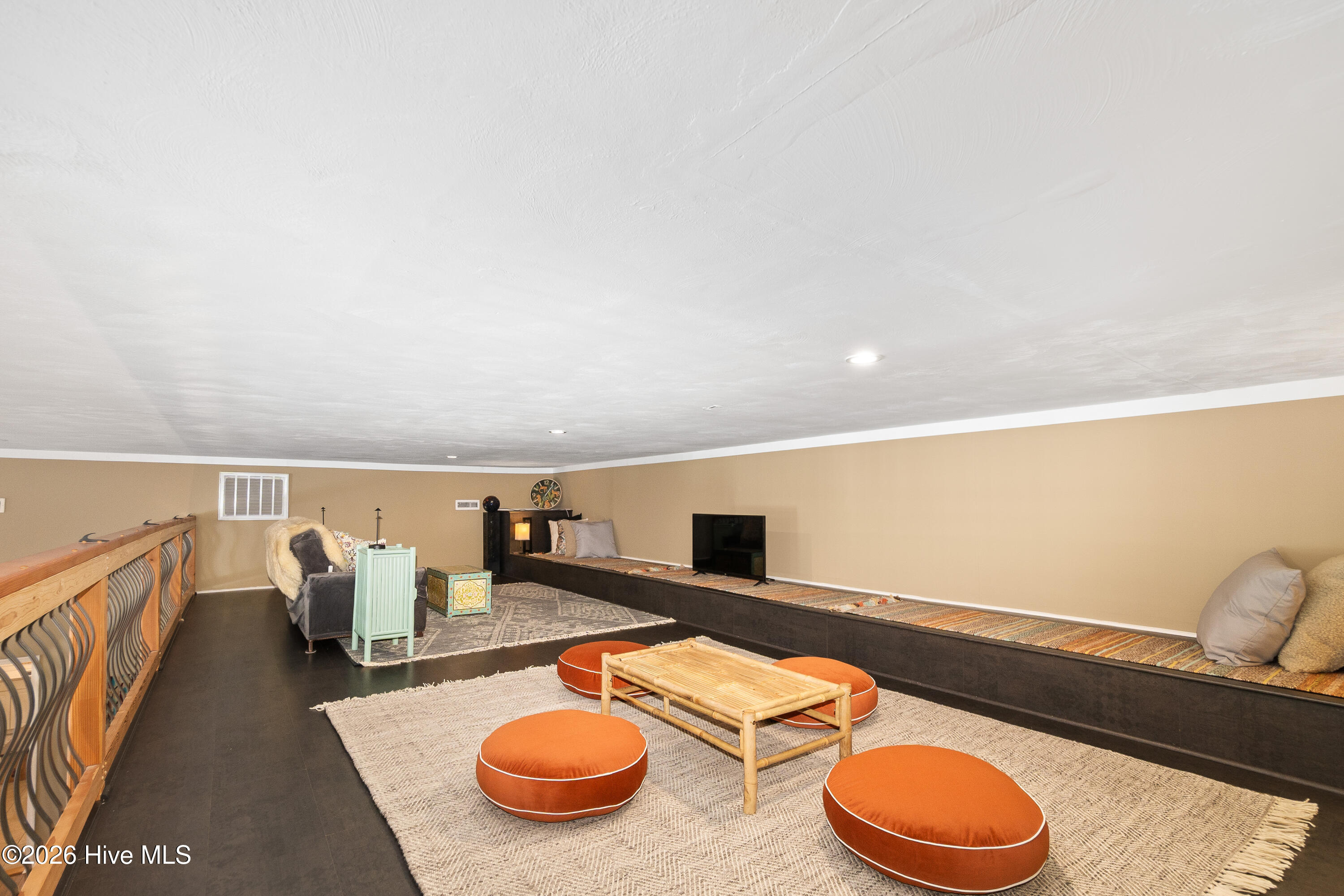 158 Blue Heron Boulevard Property Photo 24