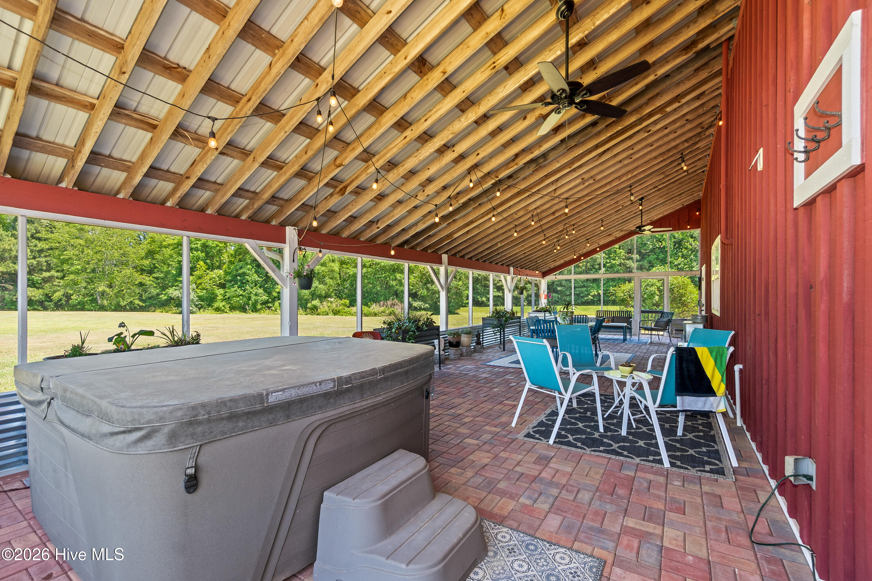 158 Blue Heron Boulevard Property Photo 26