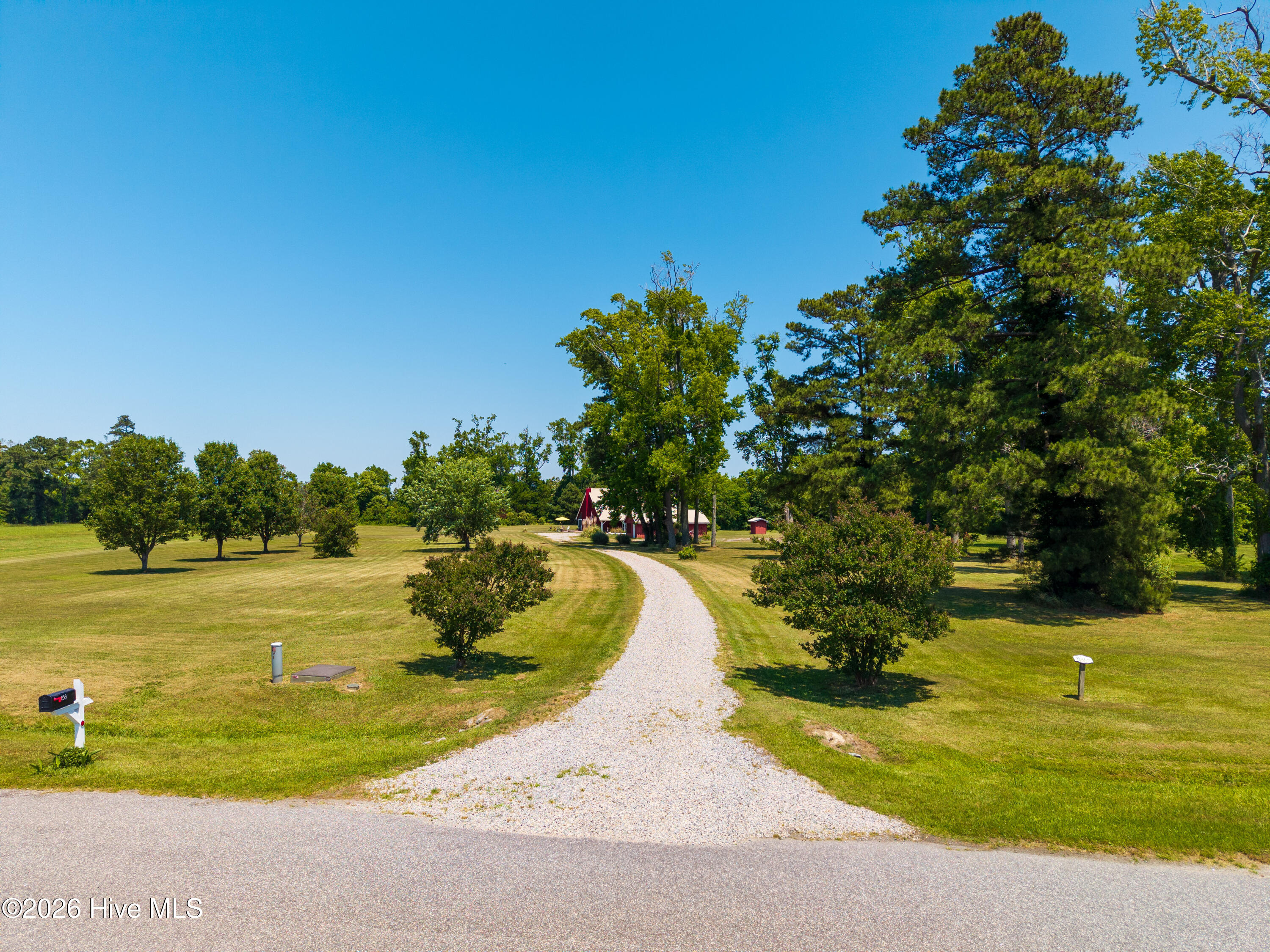 158 Blue Heron Boulevard Property Photo 29