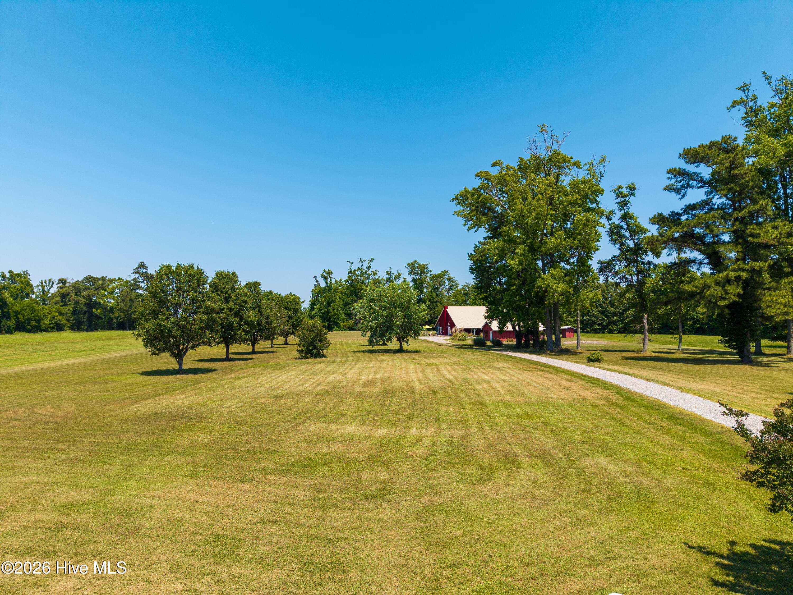 158 Blue Heron Boulevard Property Photo 30