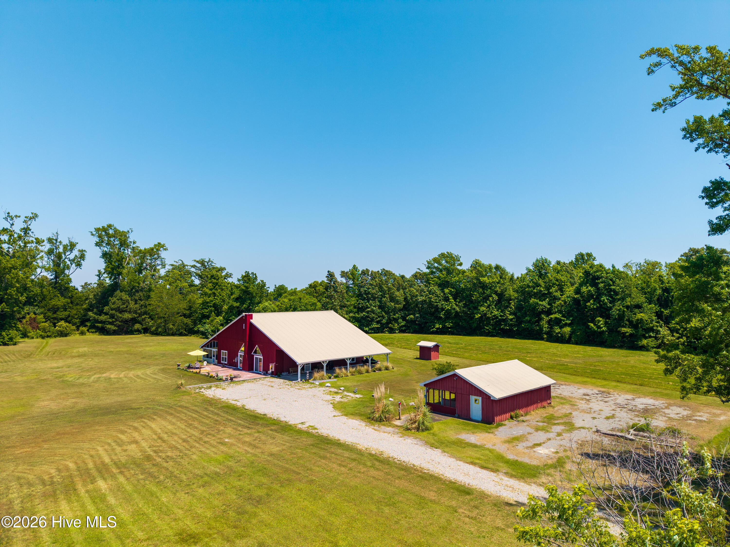 158 Blue Heron Boulevard Property Photo 31