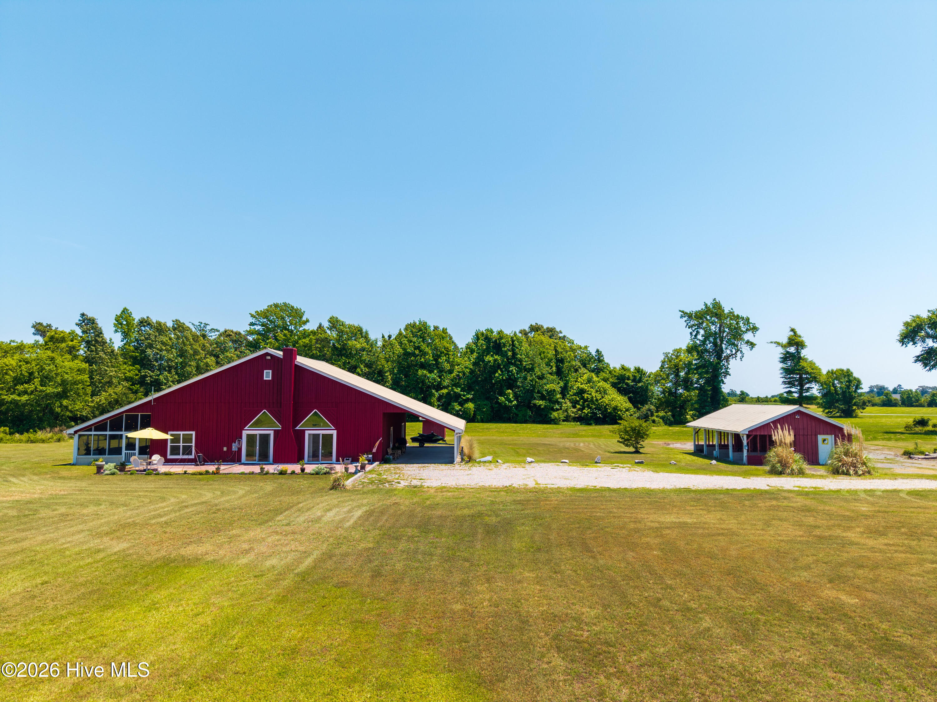 158 Blue Heron Boulevard Property Photo 32