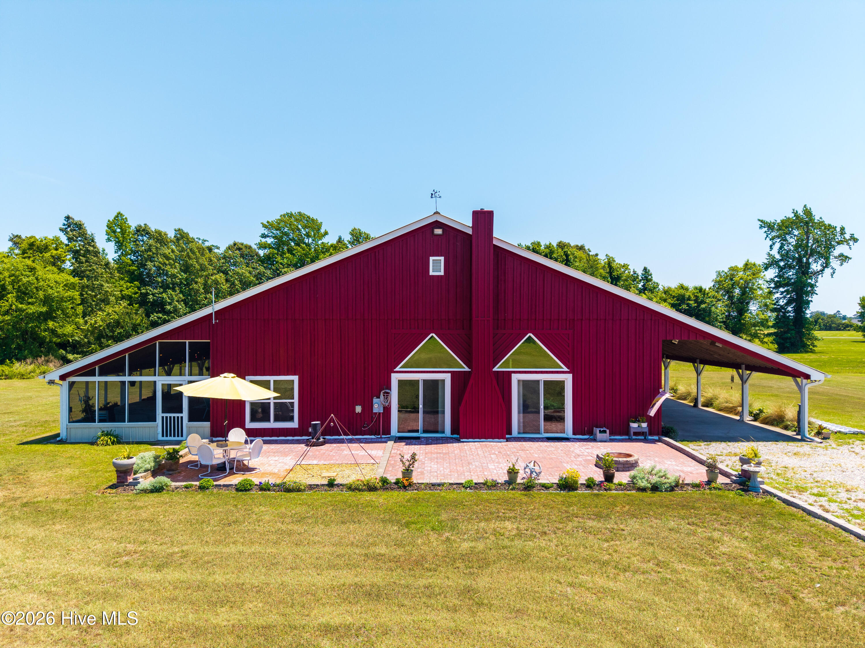 158 Blue Heron Boulevard Property Photo 33