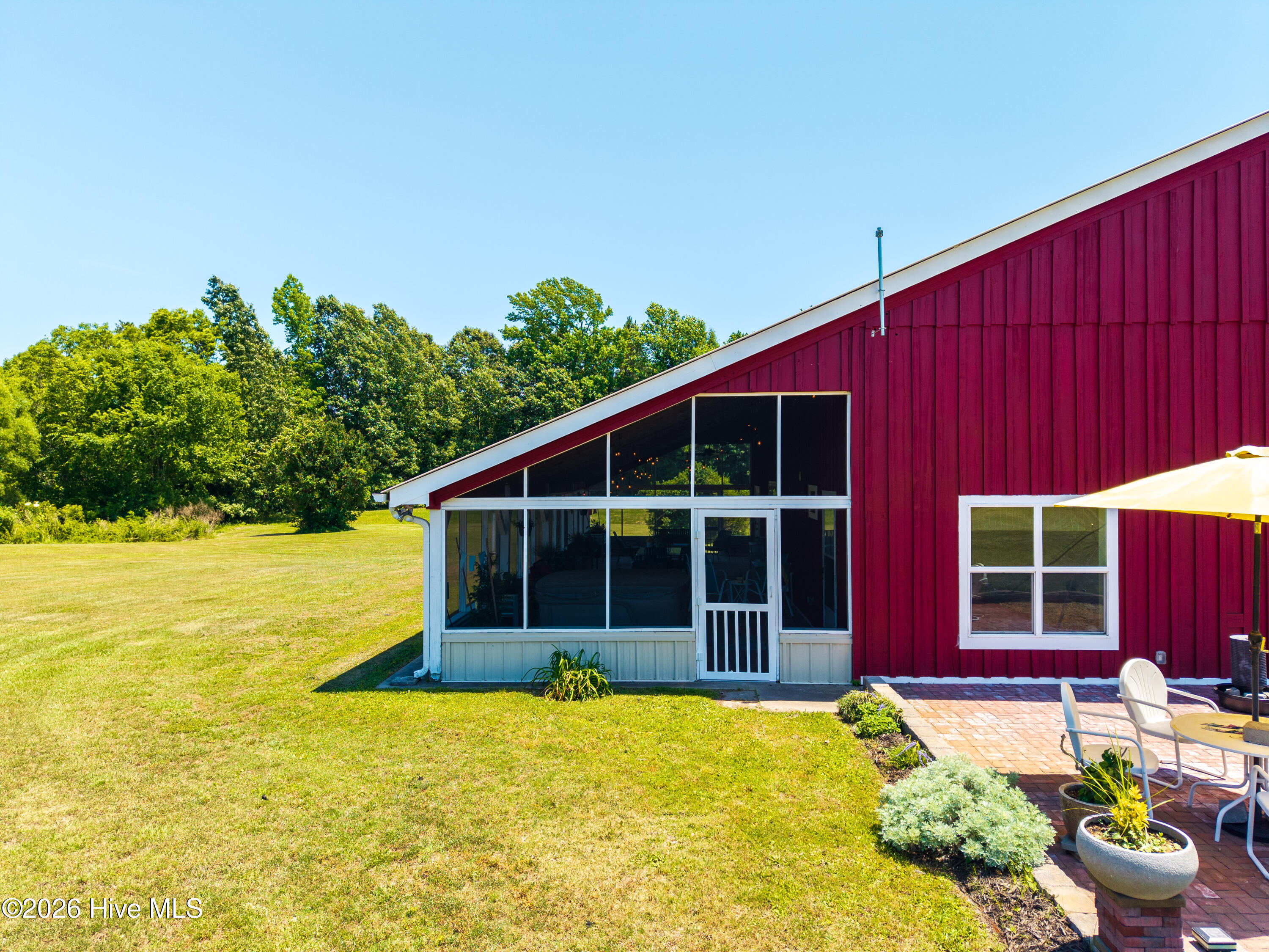 158 Blue Heron Boulevard Property Photo 38