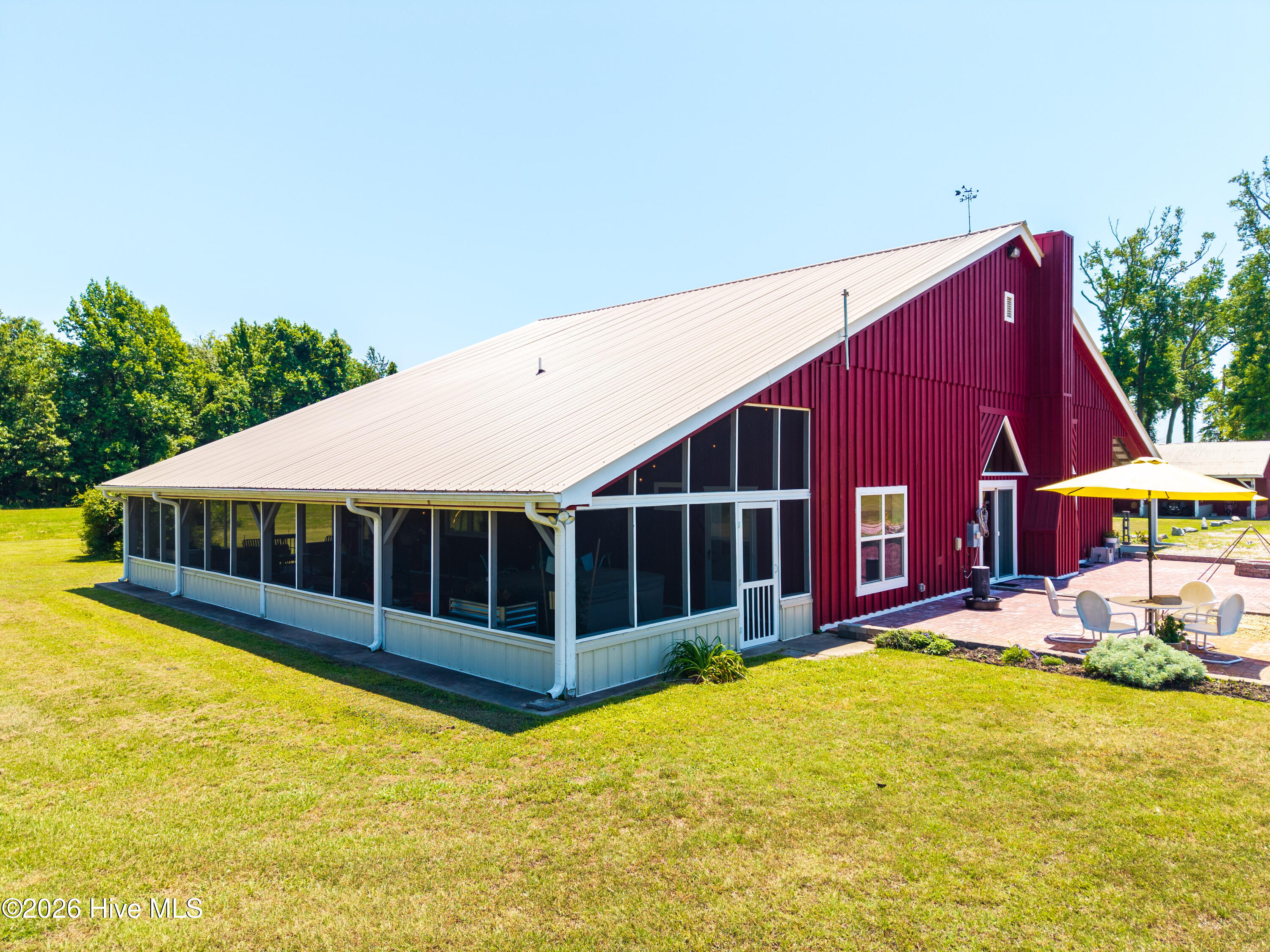 158 Blue Heron Boulevard Property Photo 39