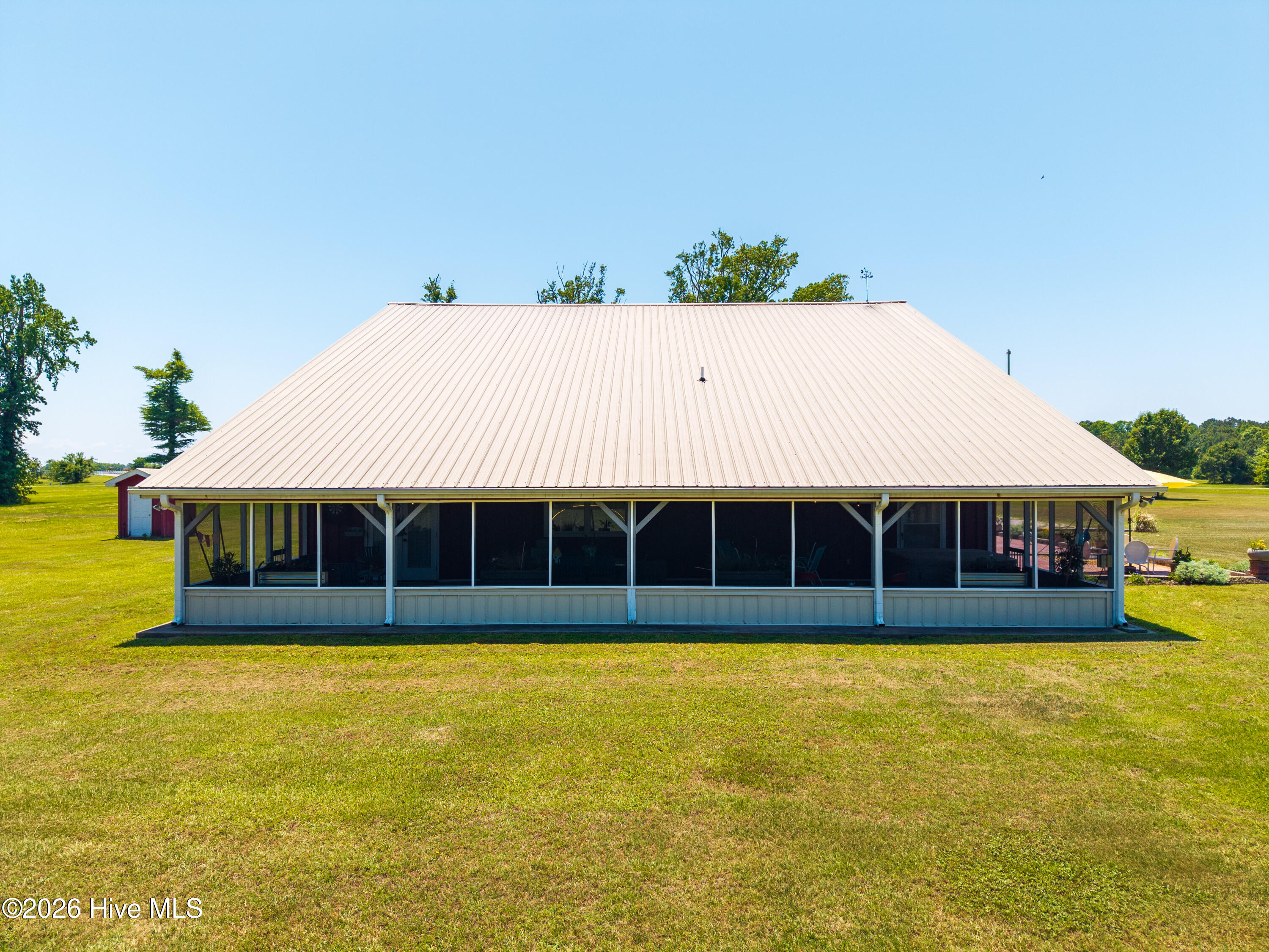 158 Blue Heron Boulevard Property Photo 40