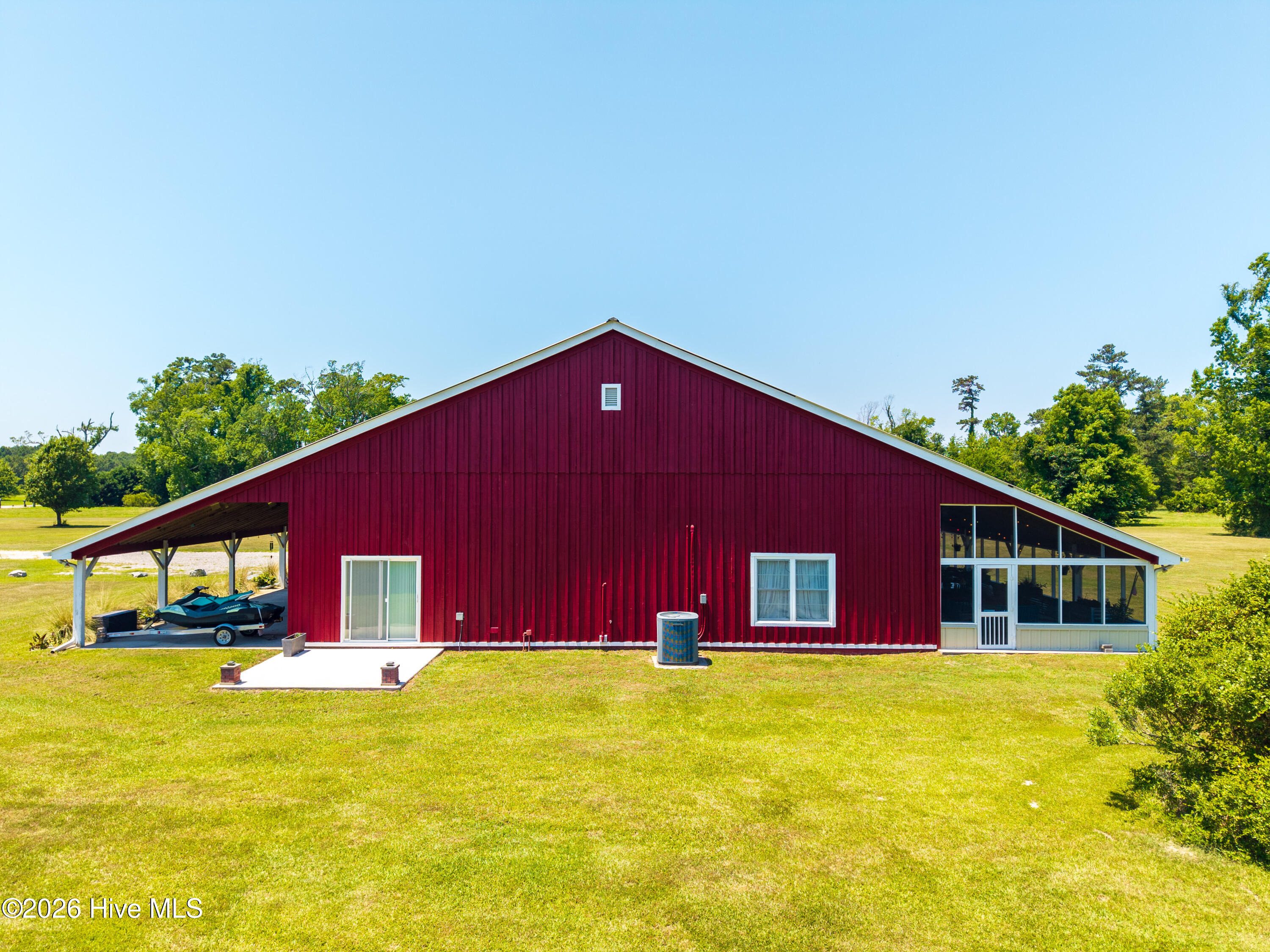 158 Blue Heron Boulevard Property Photo 42