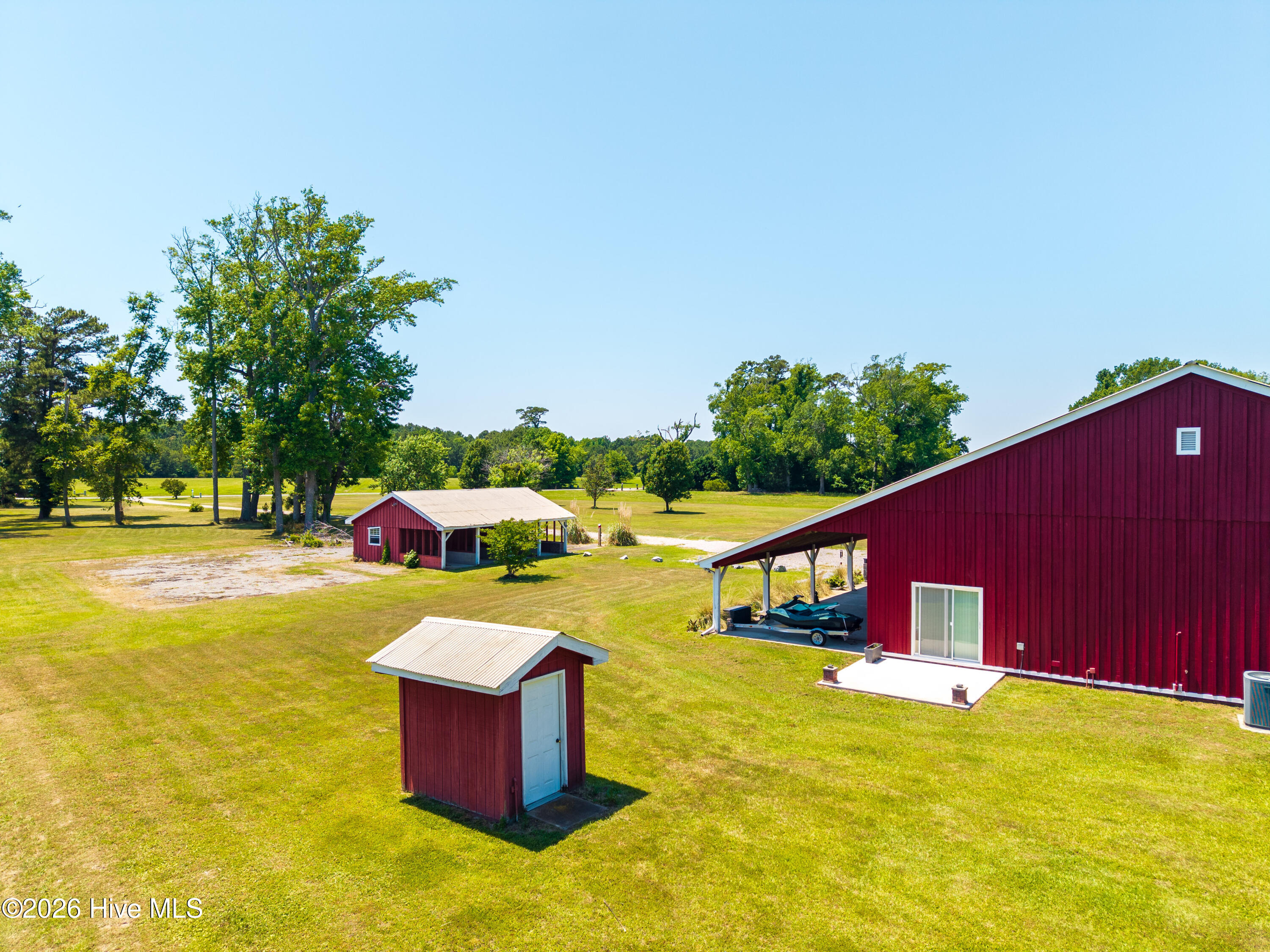 158 Blue Heron Boulevard Property Photo 43