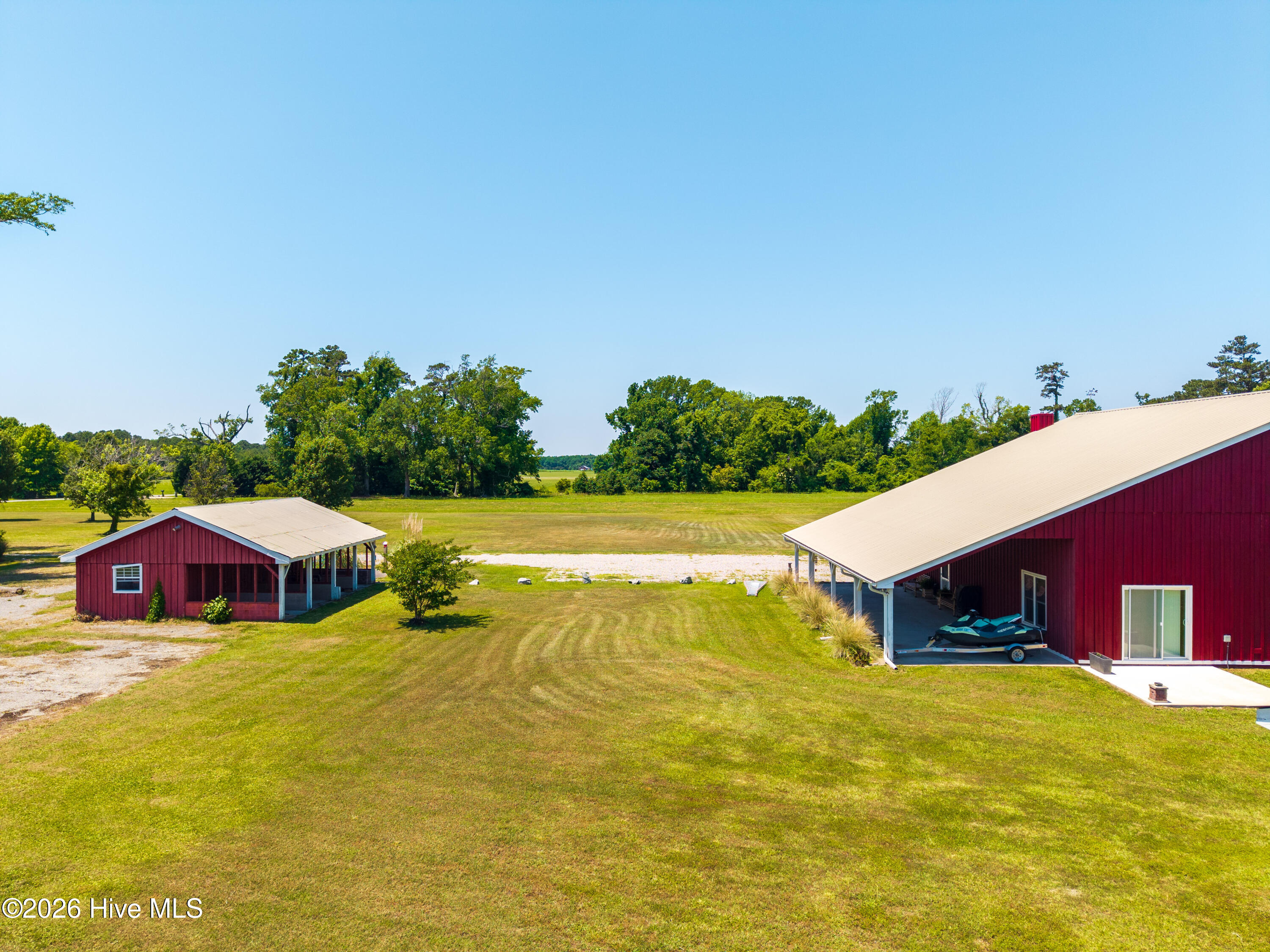 158 Blue Heron Boulevard Property Photo 44