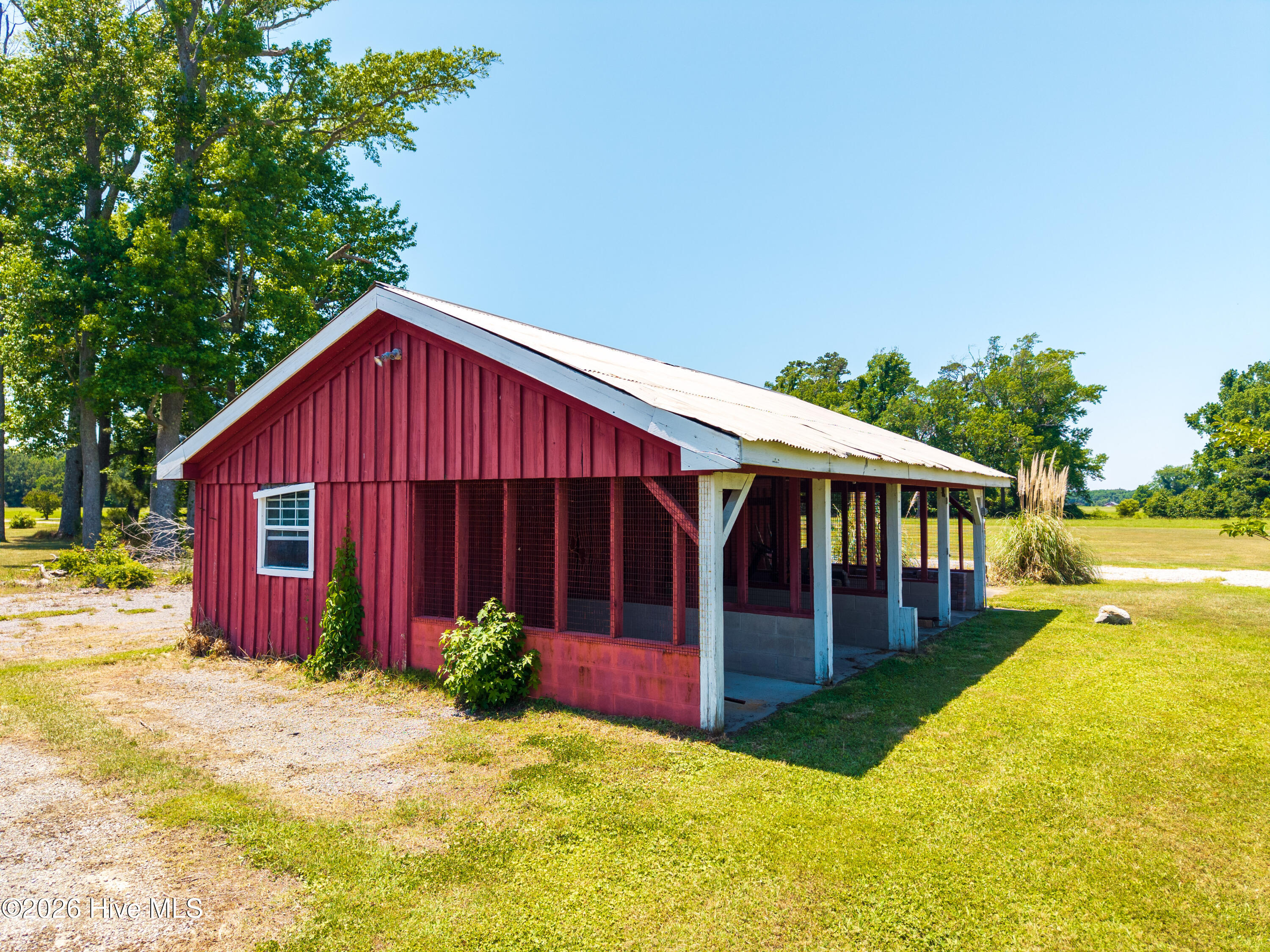 158 Blue Heron Boulevard Property Photo 45