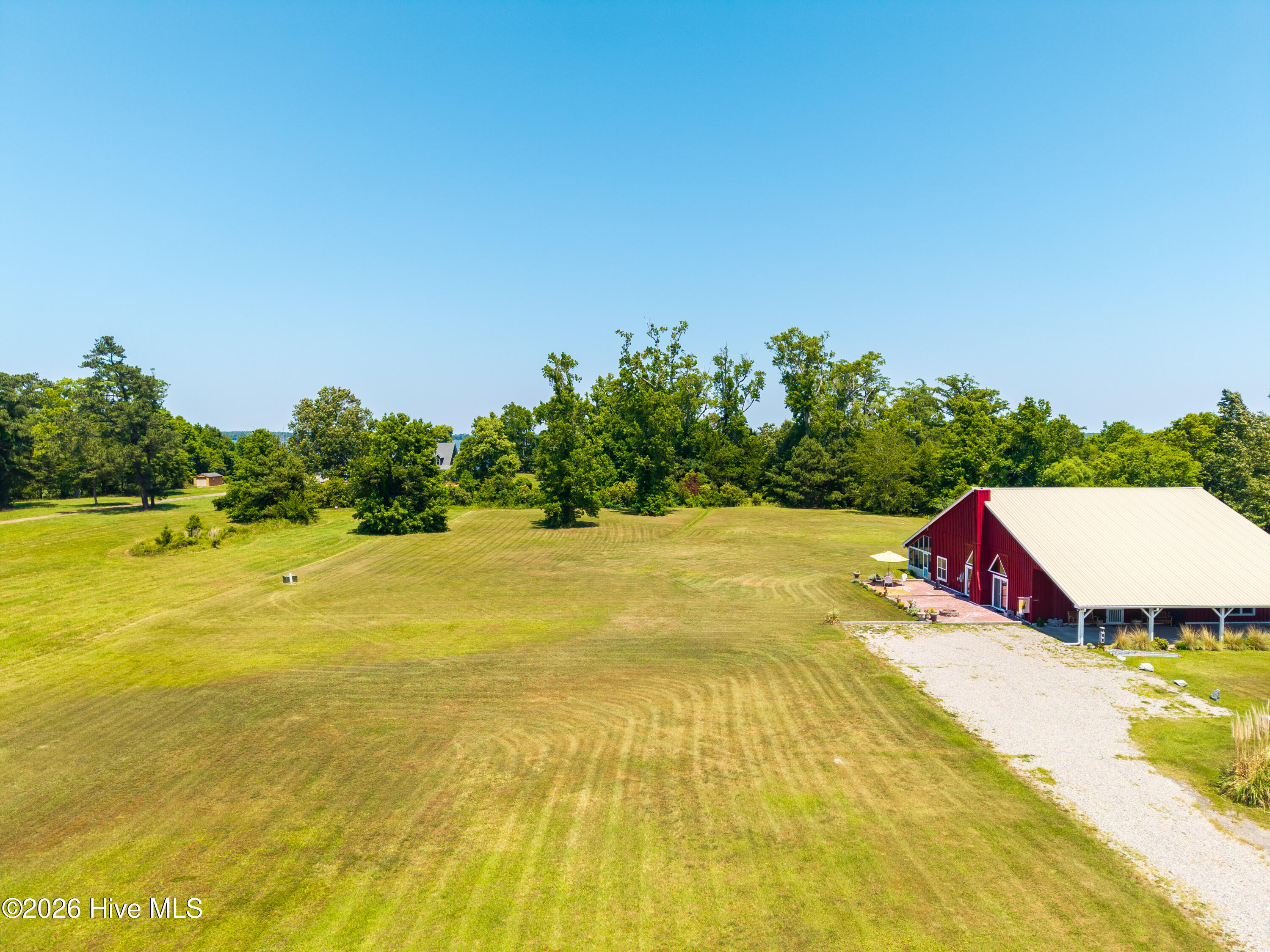 158 Blue Heron Boulevard Property Photo 47