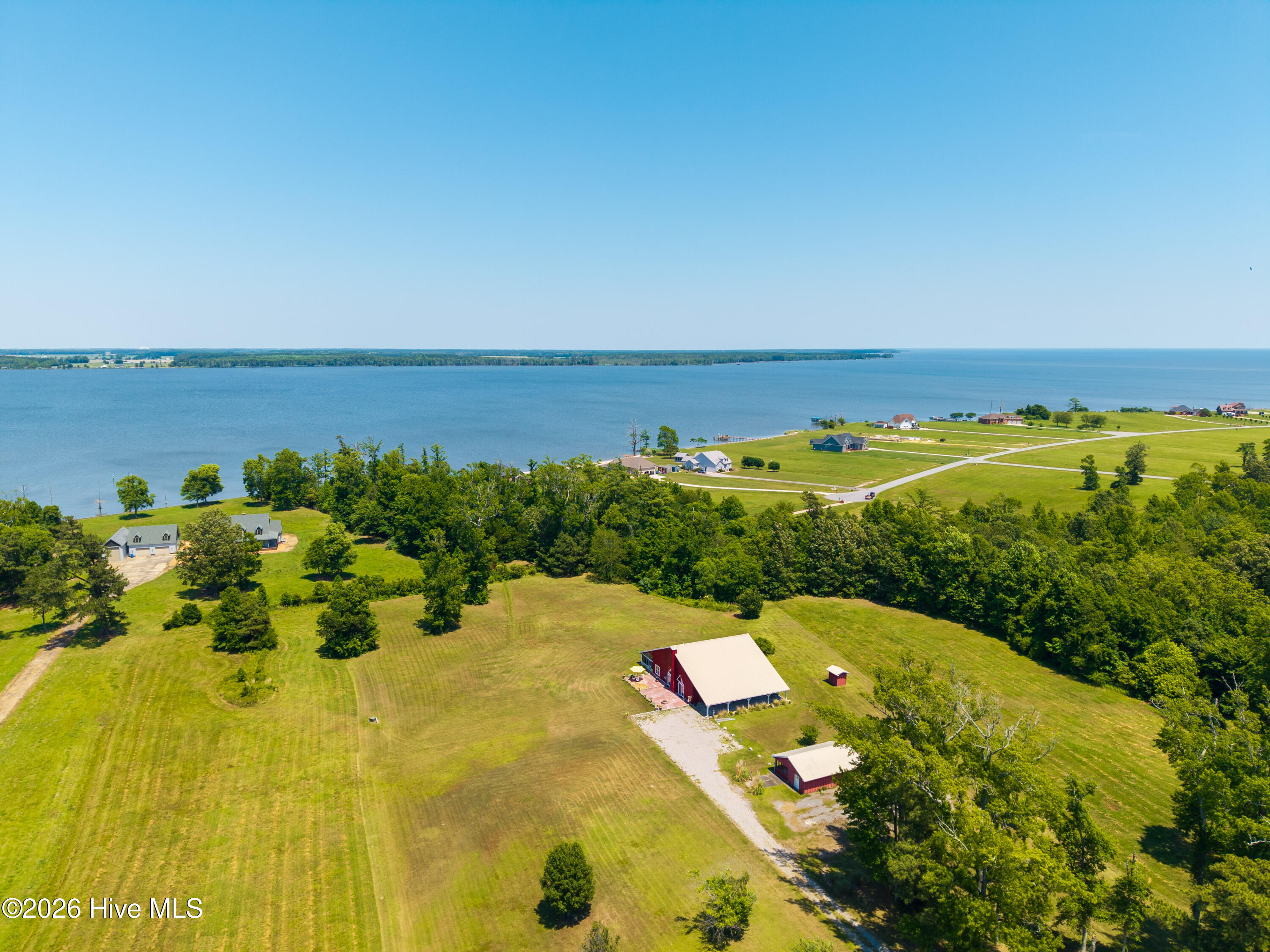 158 Blue Heron Boulevard Property Photo 48