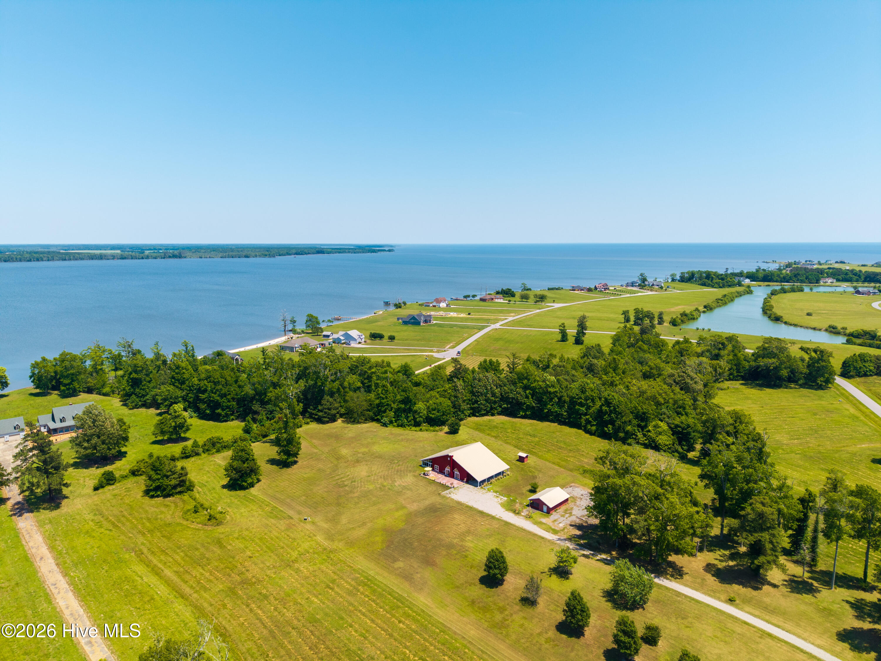 158 Blue Heron Boulevard Property Photo 49