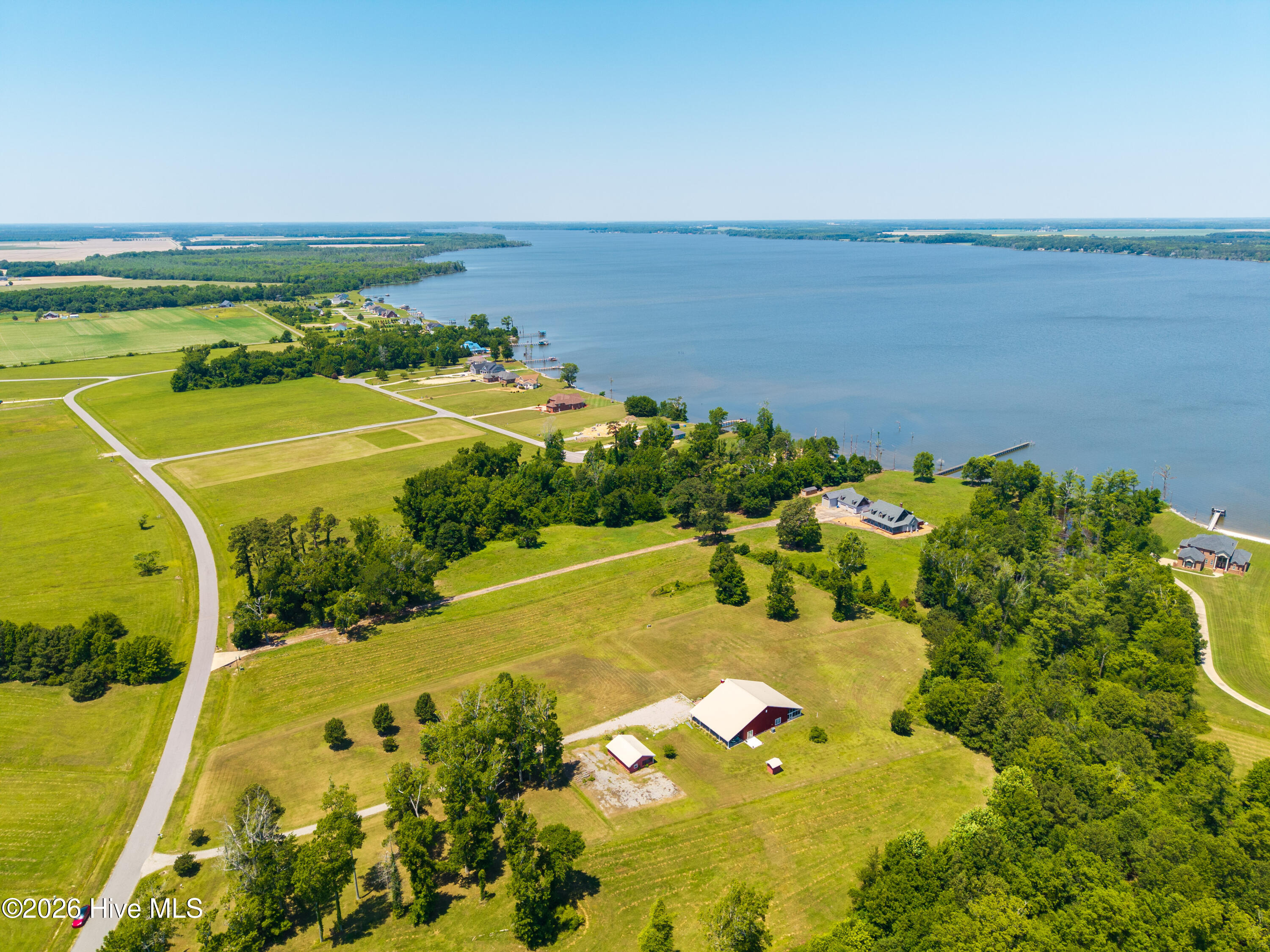 158 Blue Heron Boulevard Property Photo 56