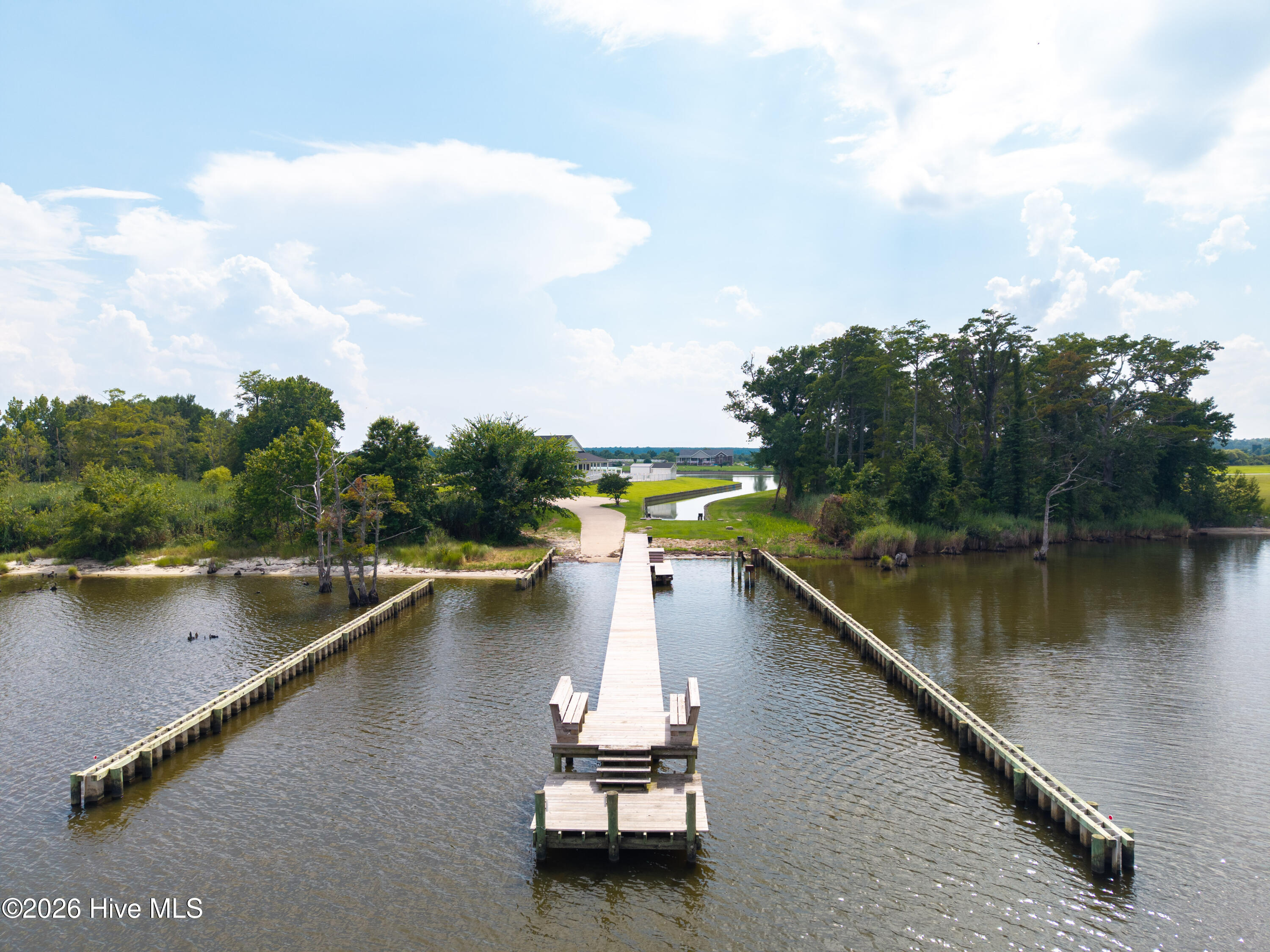 158 Blue Heron Boulevard Property Photo 60