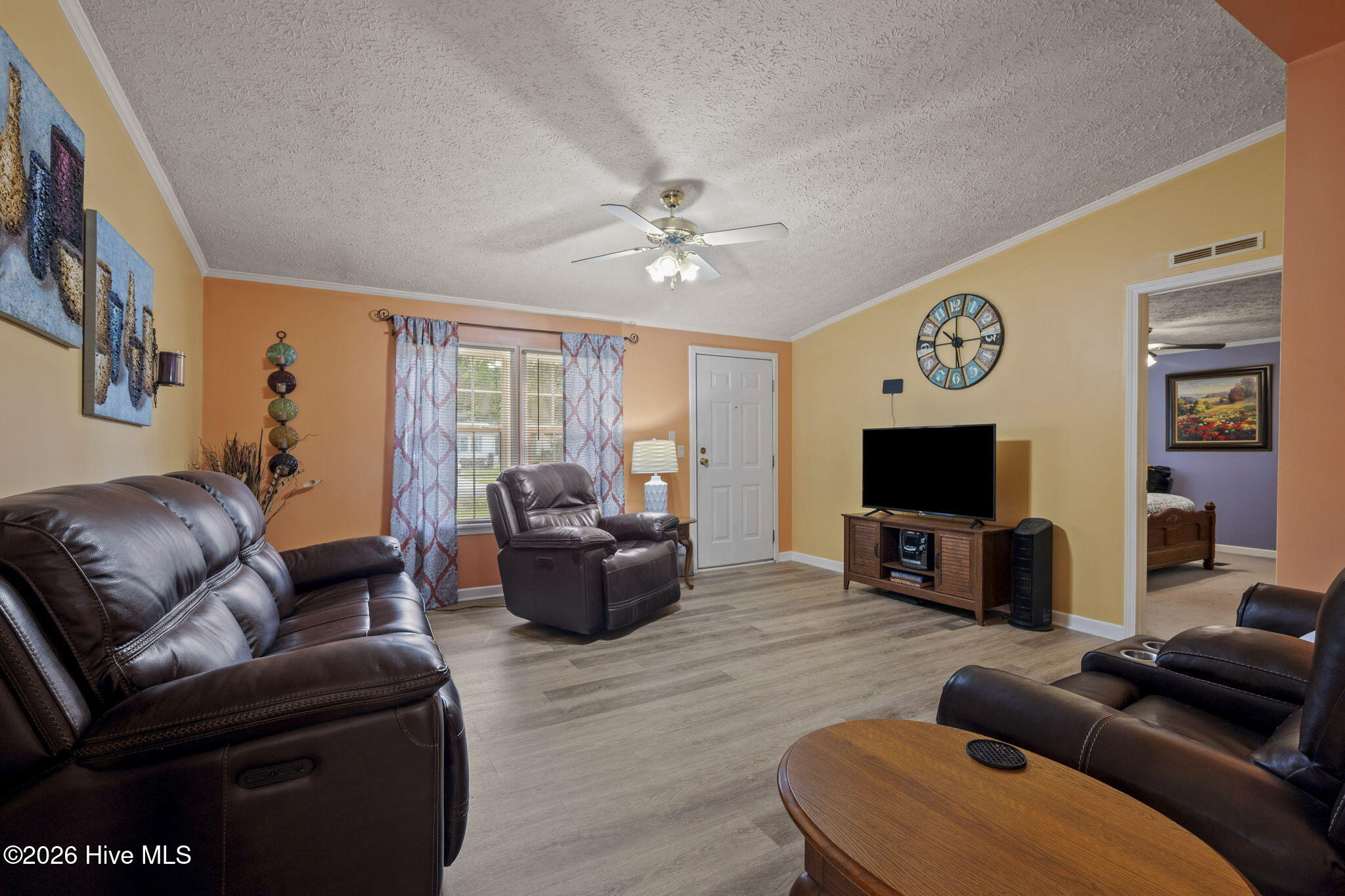 310 Macdonald Boulevard Property Photo 6