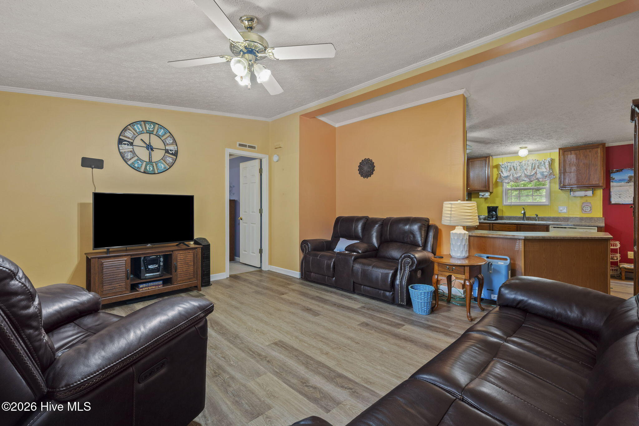 310 Macdonald Boulevard Property Photo 7