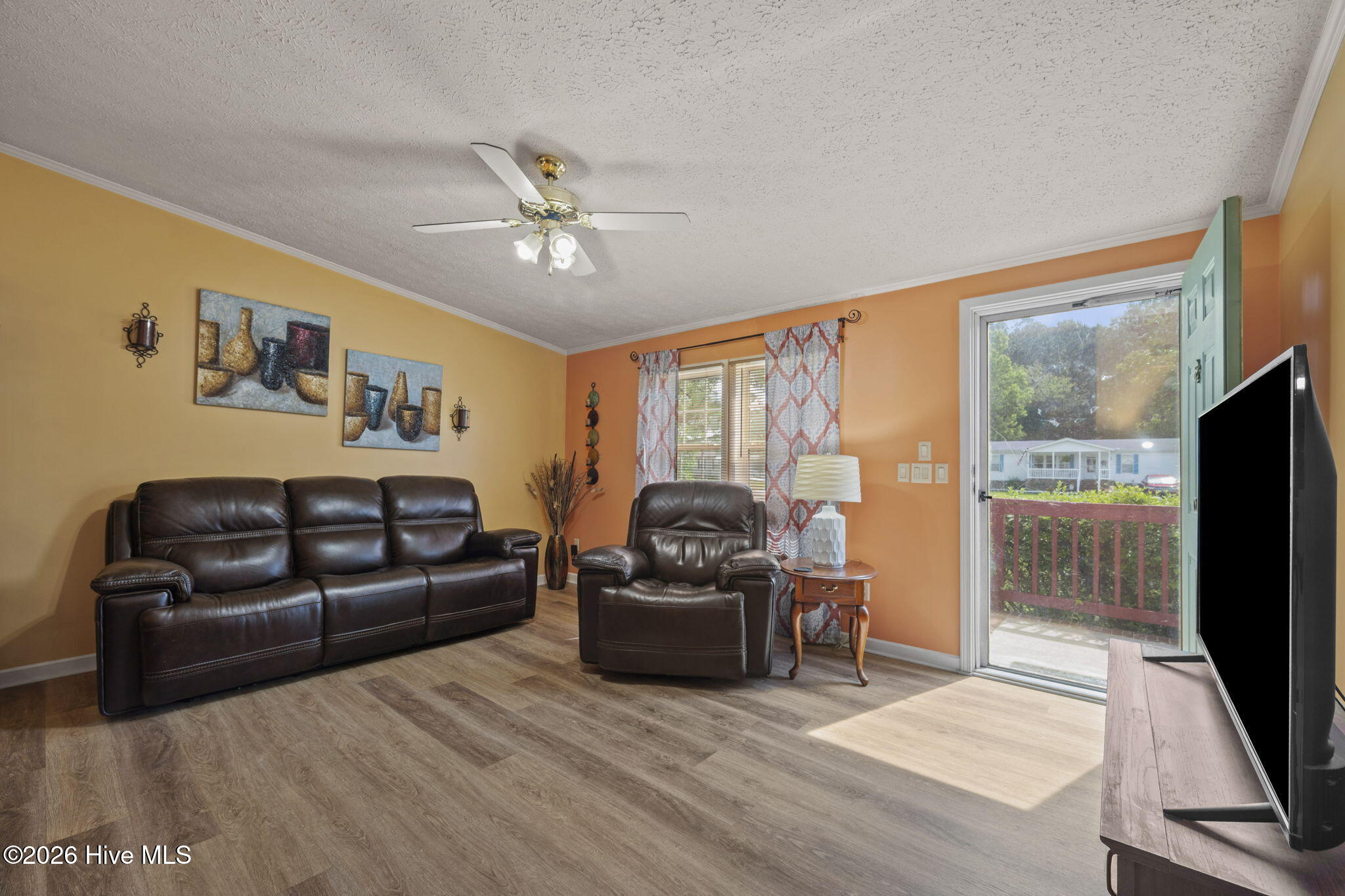 310 Macdonald Boulevard Property Photo 8