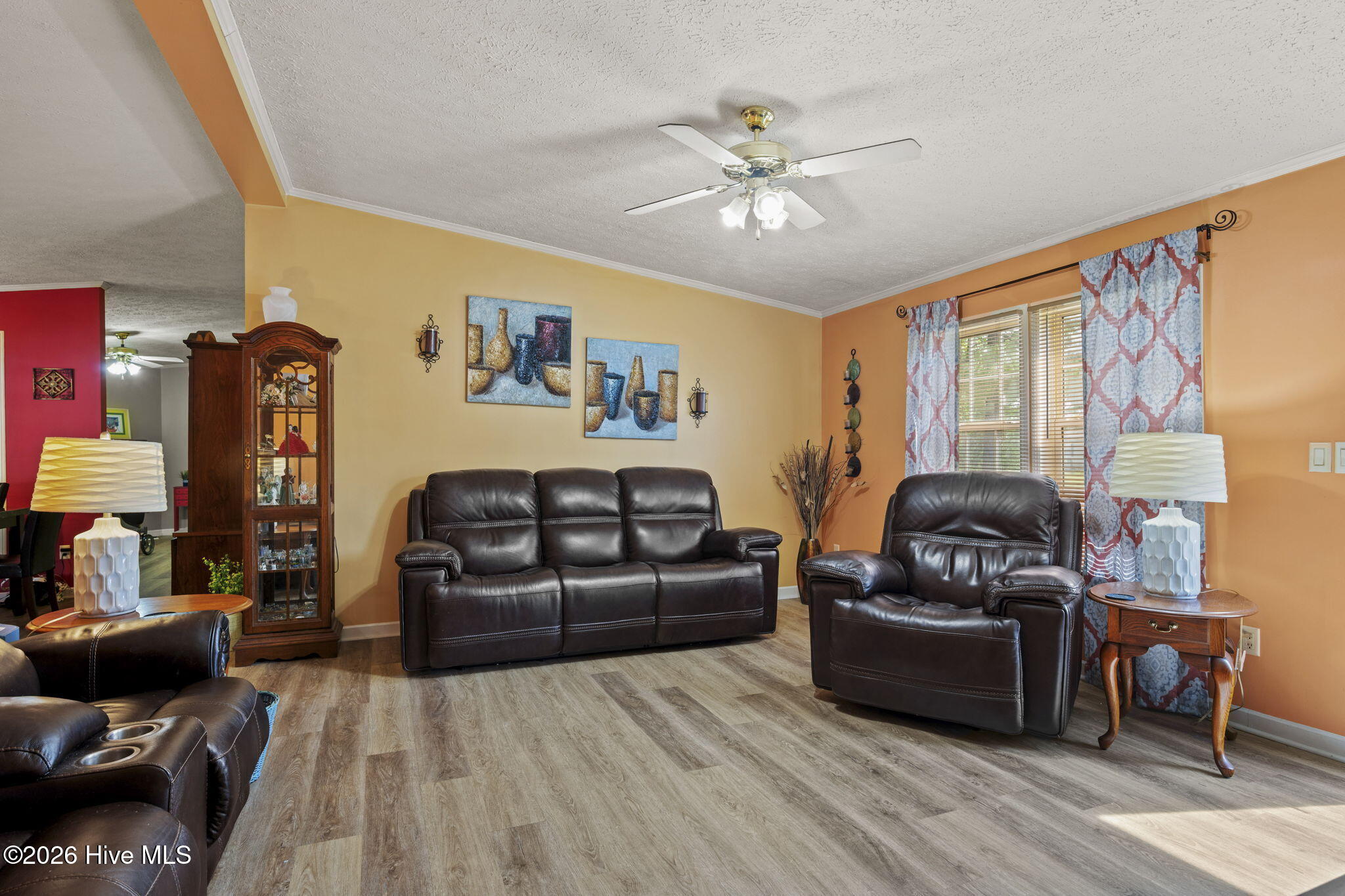 310 Macdonald Boulevard Property Photo 9