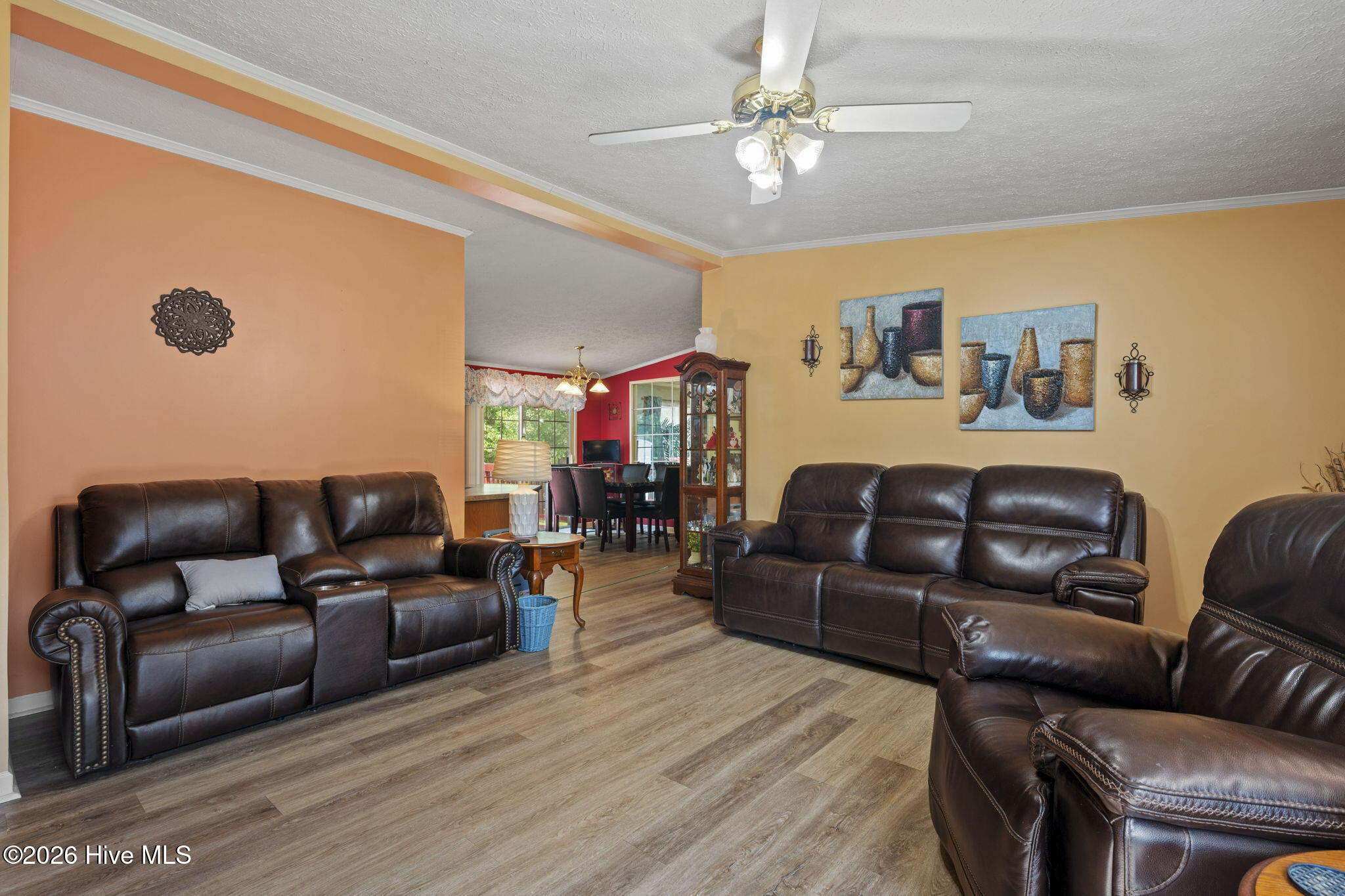 310 Macdonald Boulevard Property Photo 10