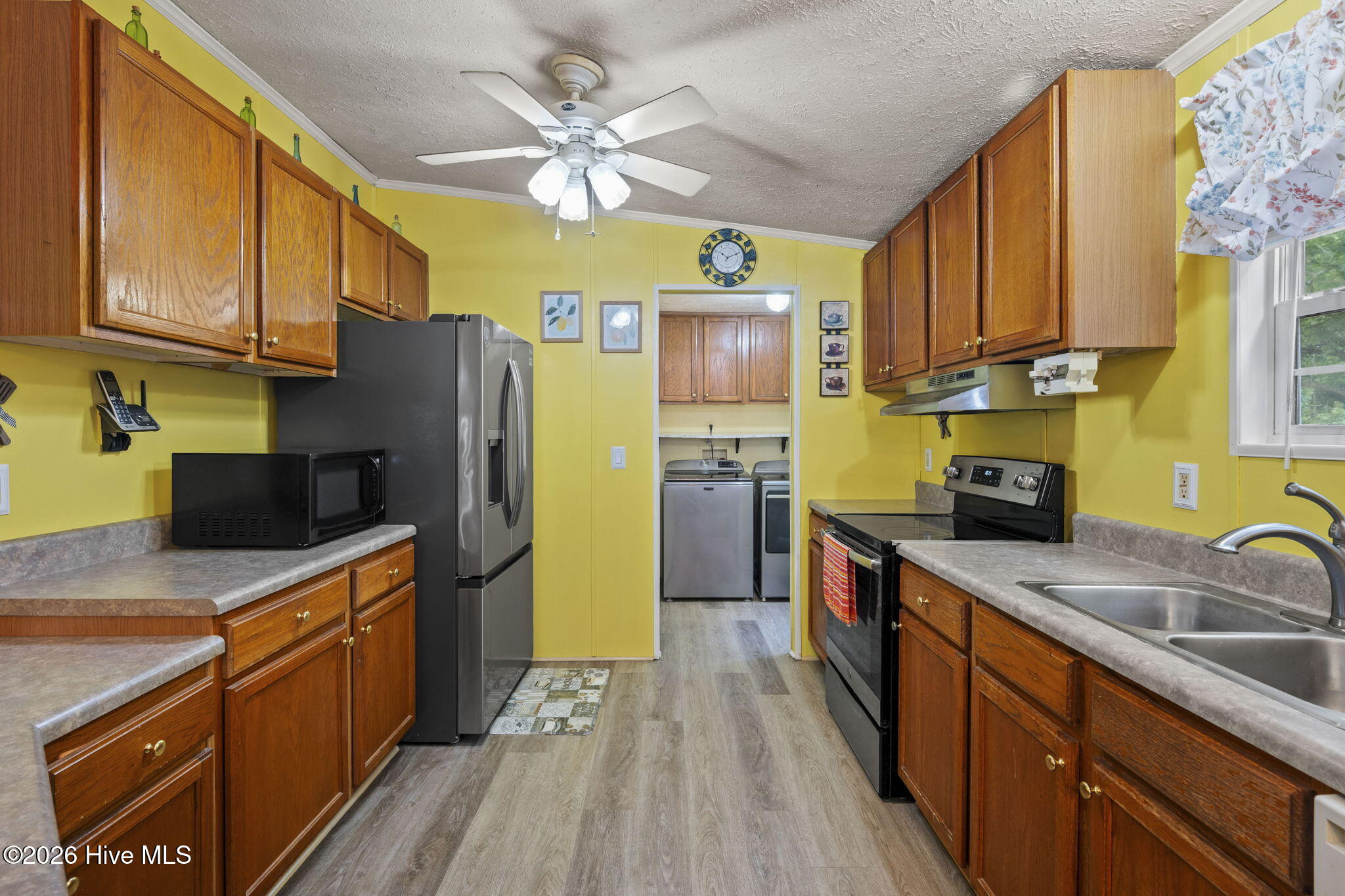 310 Macdonald Boulevard Property Photo 13