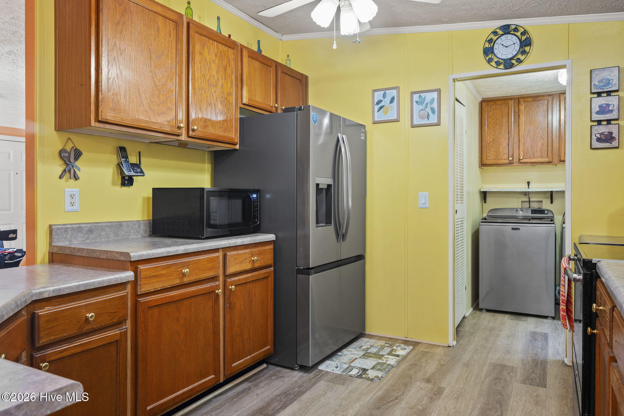 310 Macdonald Boulevard Property Photo 15