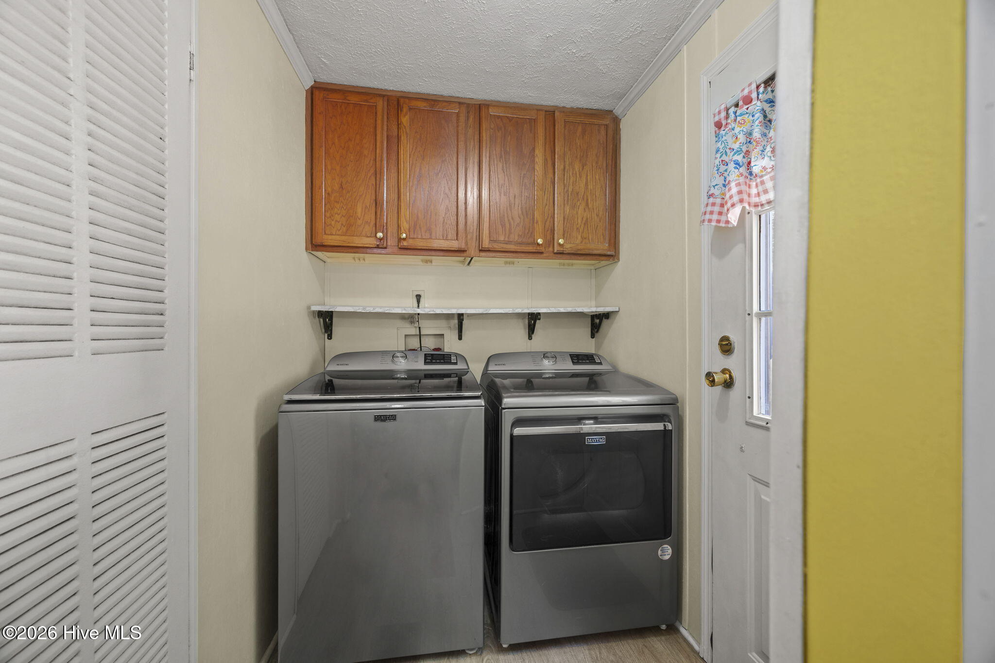 310 Macdonald Boulevard Property Photo 19