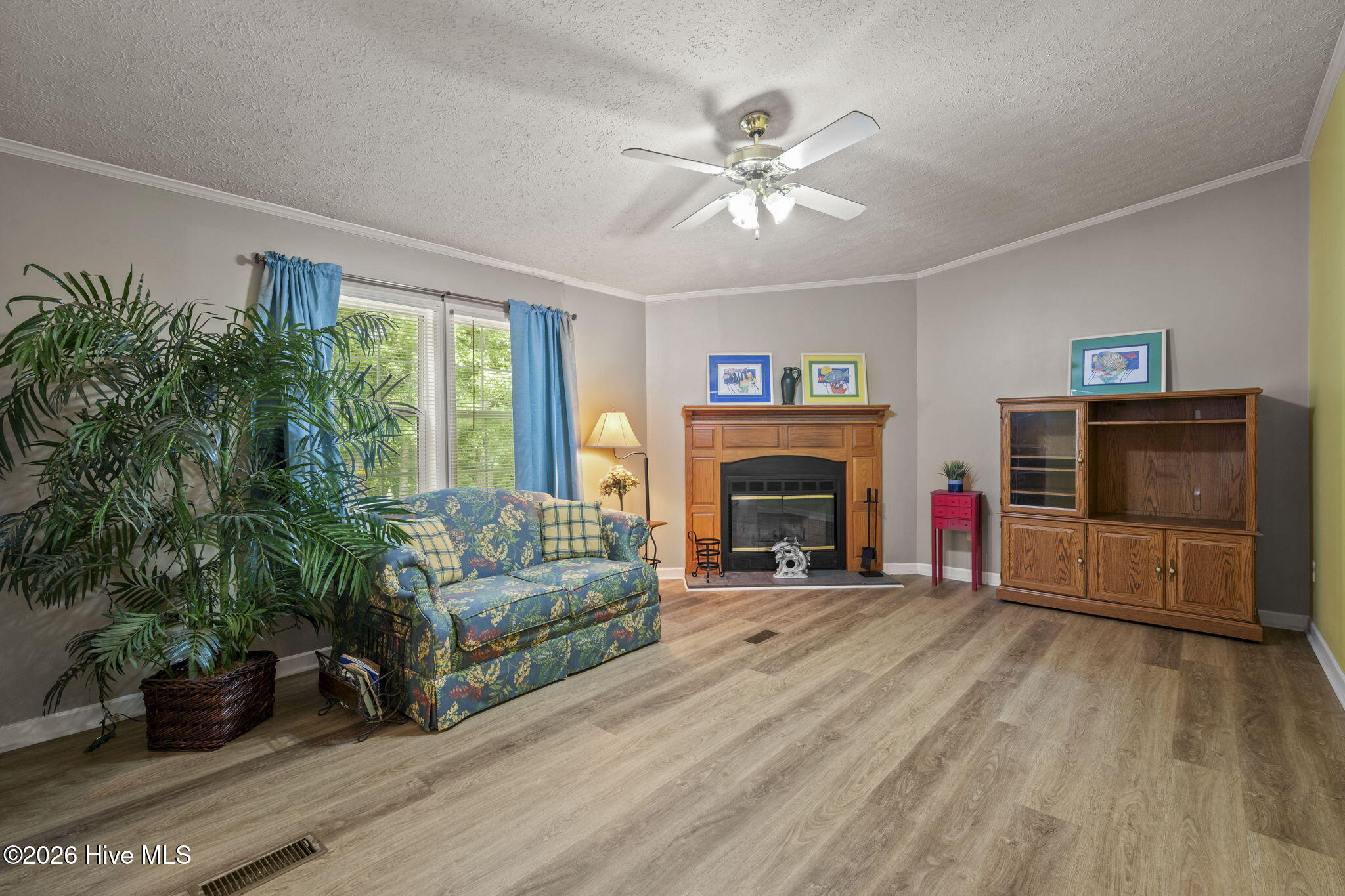 310 Macdonald Boulevard Property Photo 20