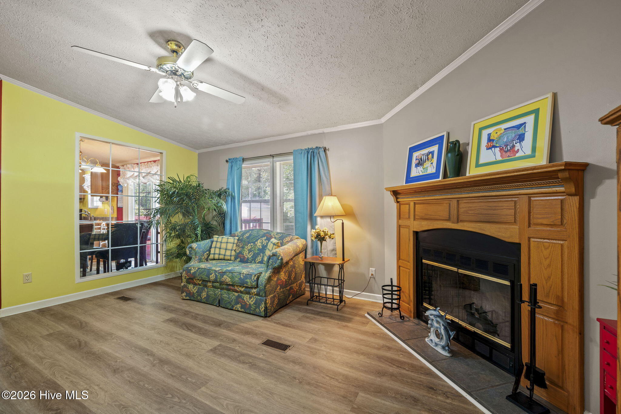 310 Macdonald Boulevard Property Photo 21