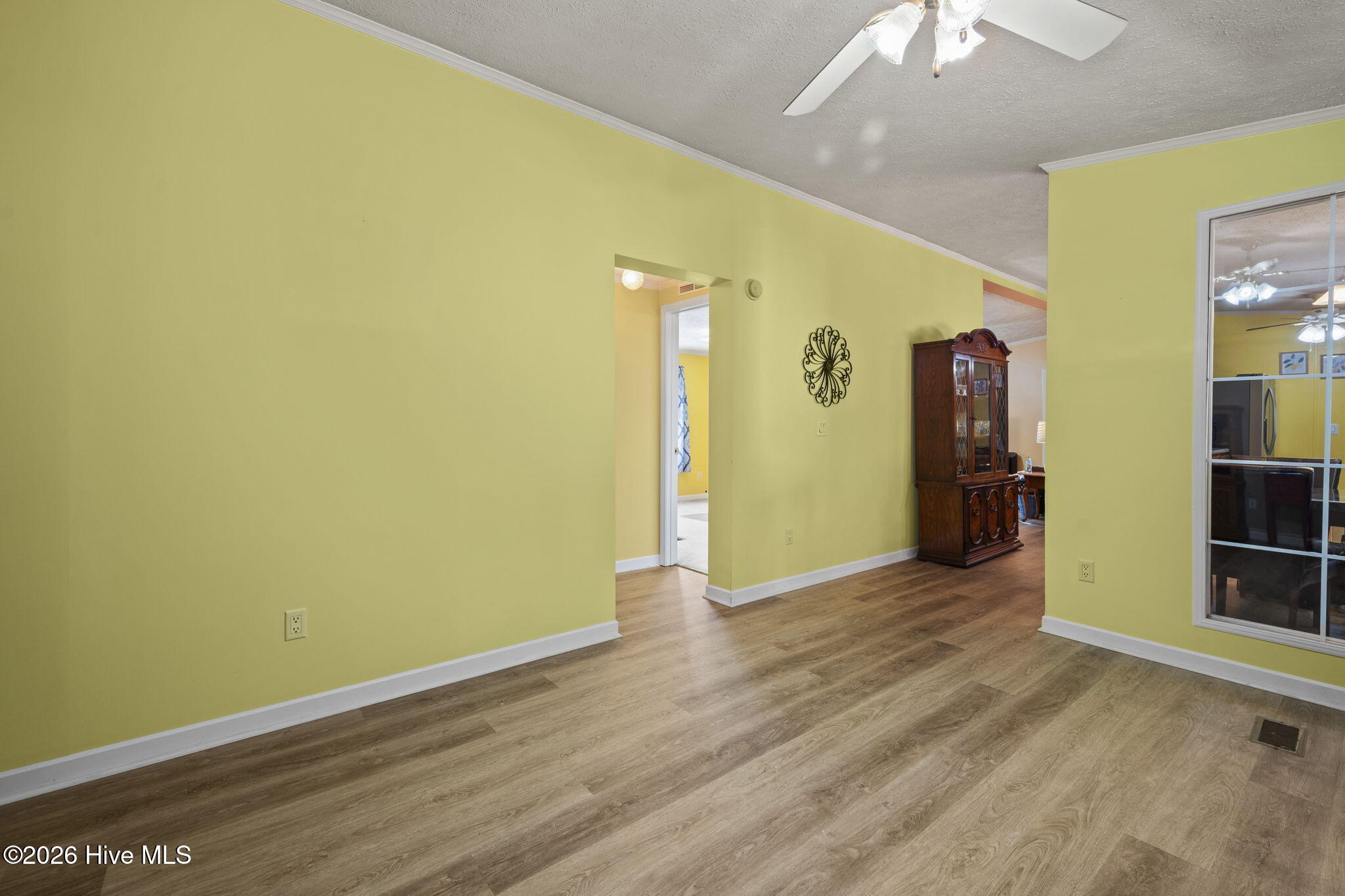 310 Macdonald Boulevard Property Photo 22