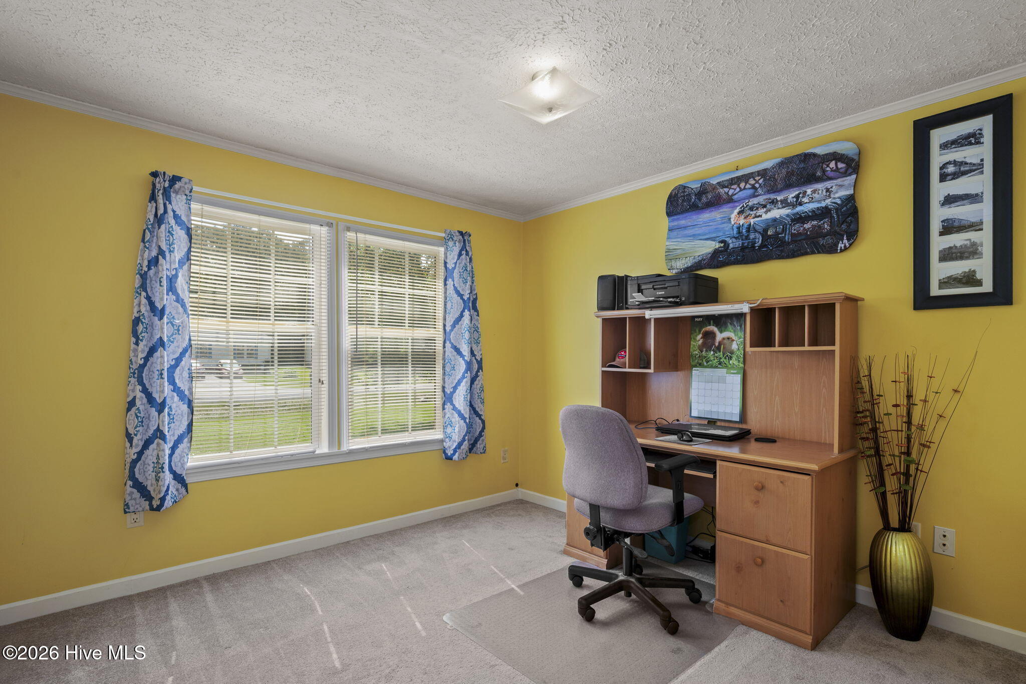 310 Macdonald Boulevard Property Photo 23
