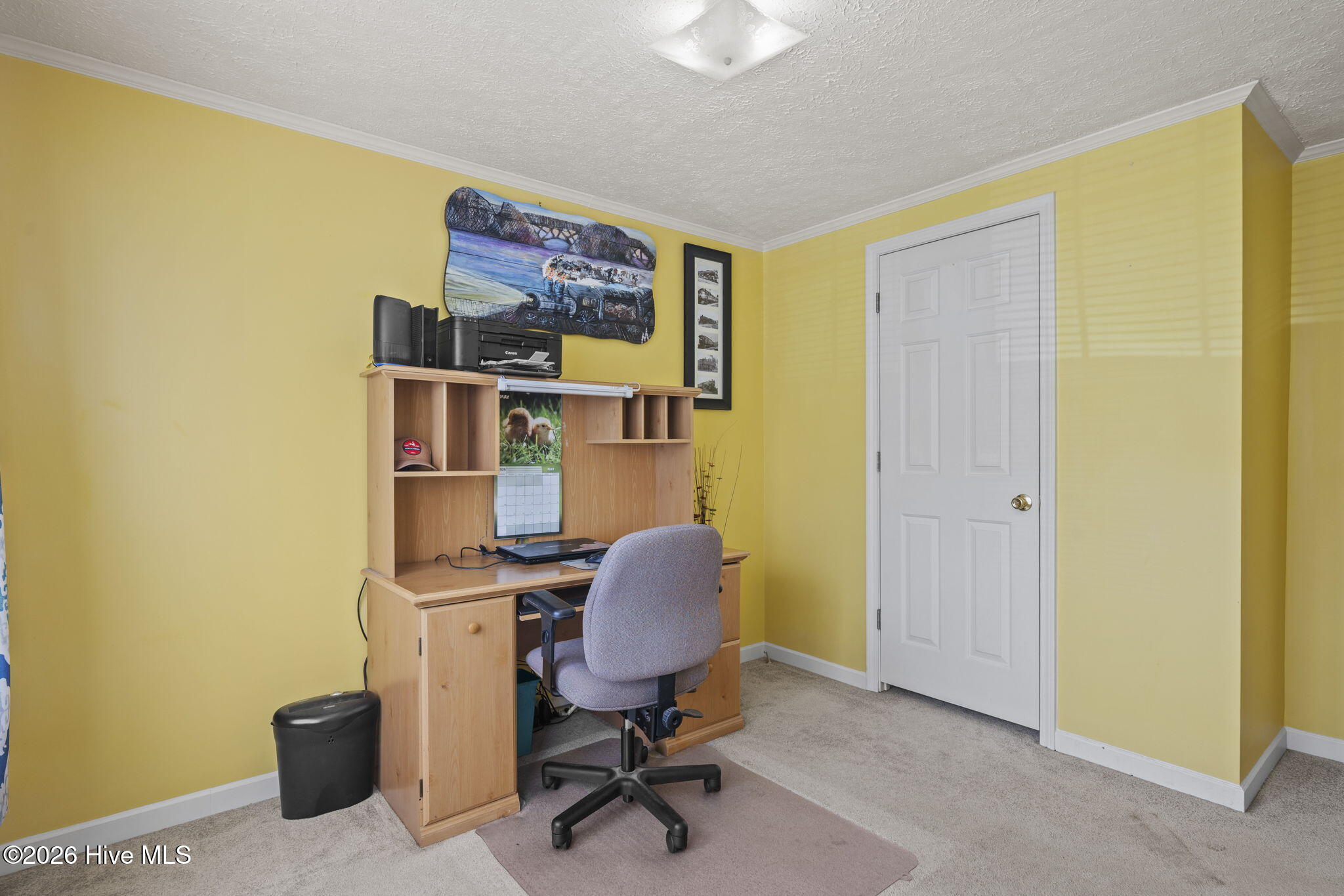 310 Macdonald Boulevard Property Photo 24