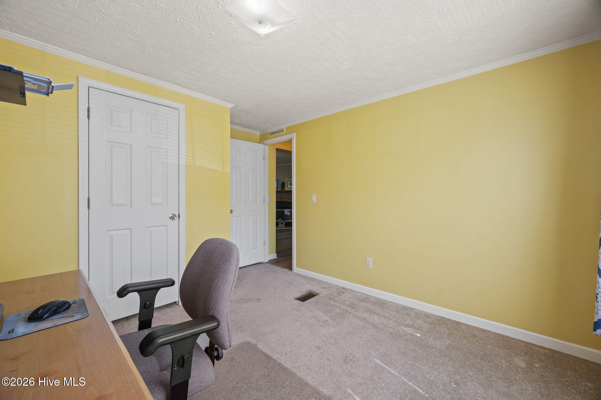 310 Macdonald Boulevard Property Photo 25