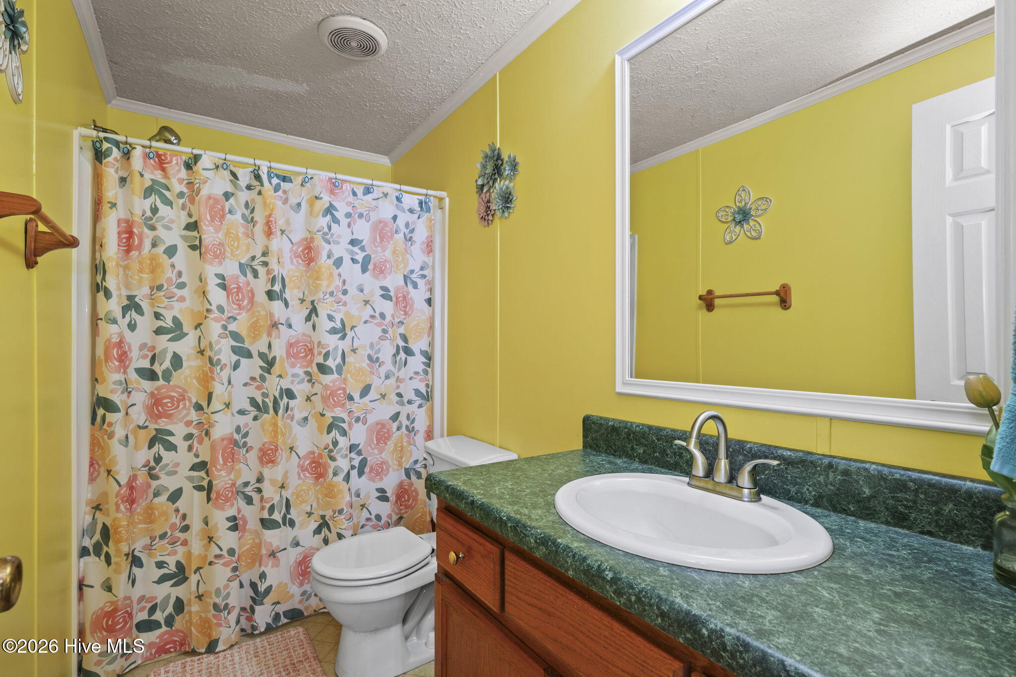 310 Macdonald Boulevard Property Photo 26
