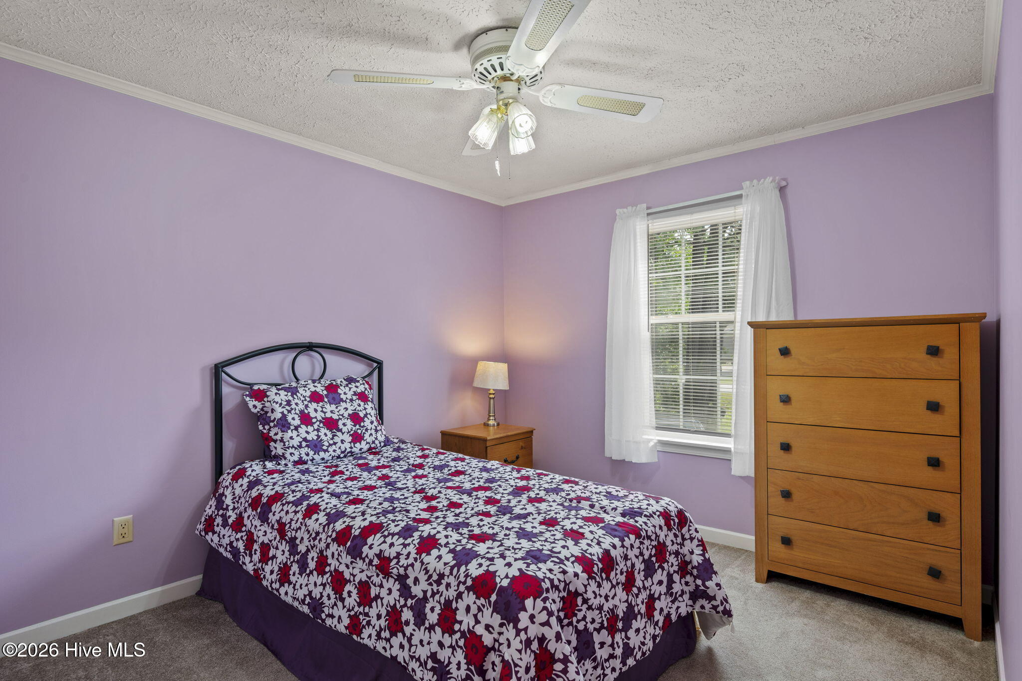 310 Macdonald Boulevard Property Photo 27