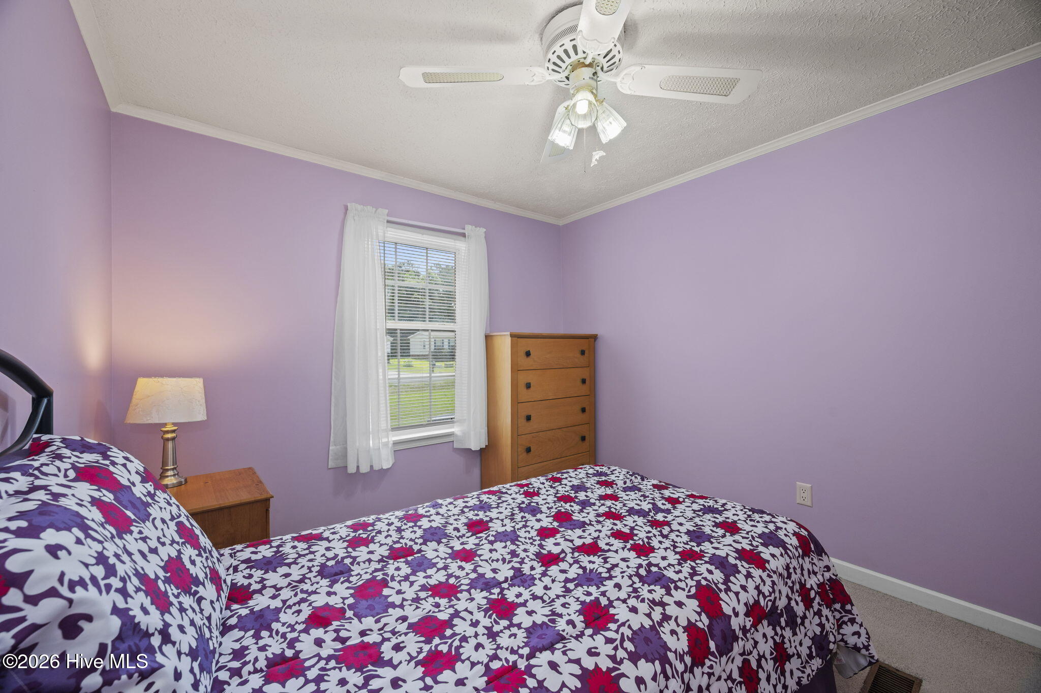 310 Macdonald Boulevard Property Photo 28