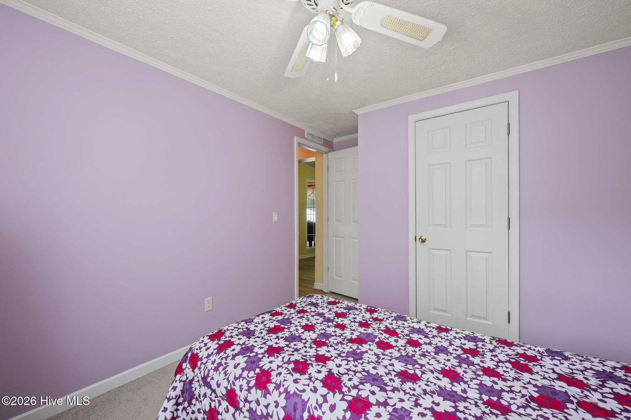 310 Macdonald Boulevard Property Photo 29