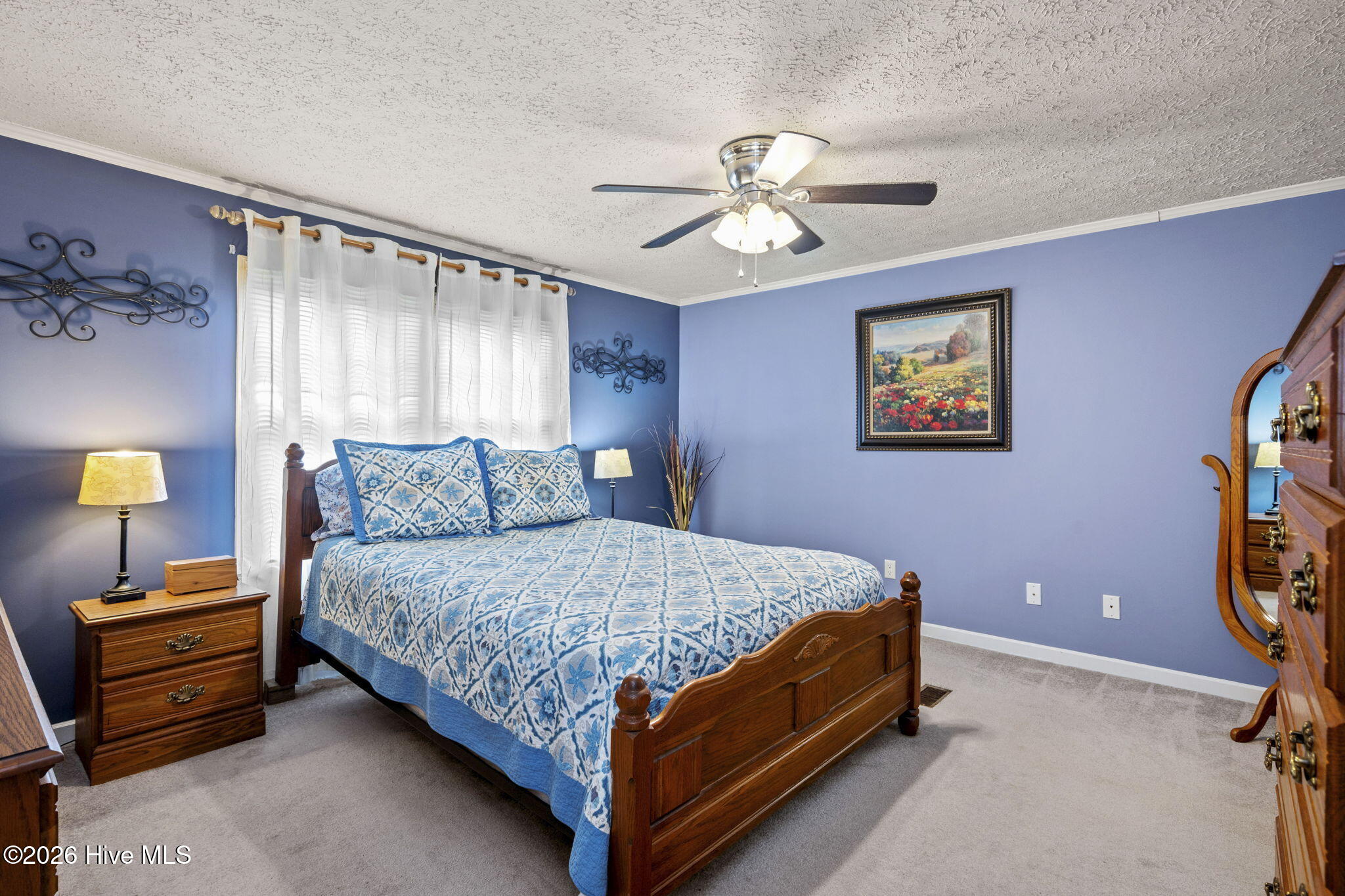 310 Macdonald Boulevard Property Photo 30